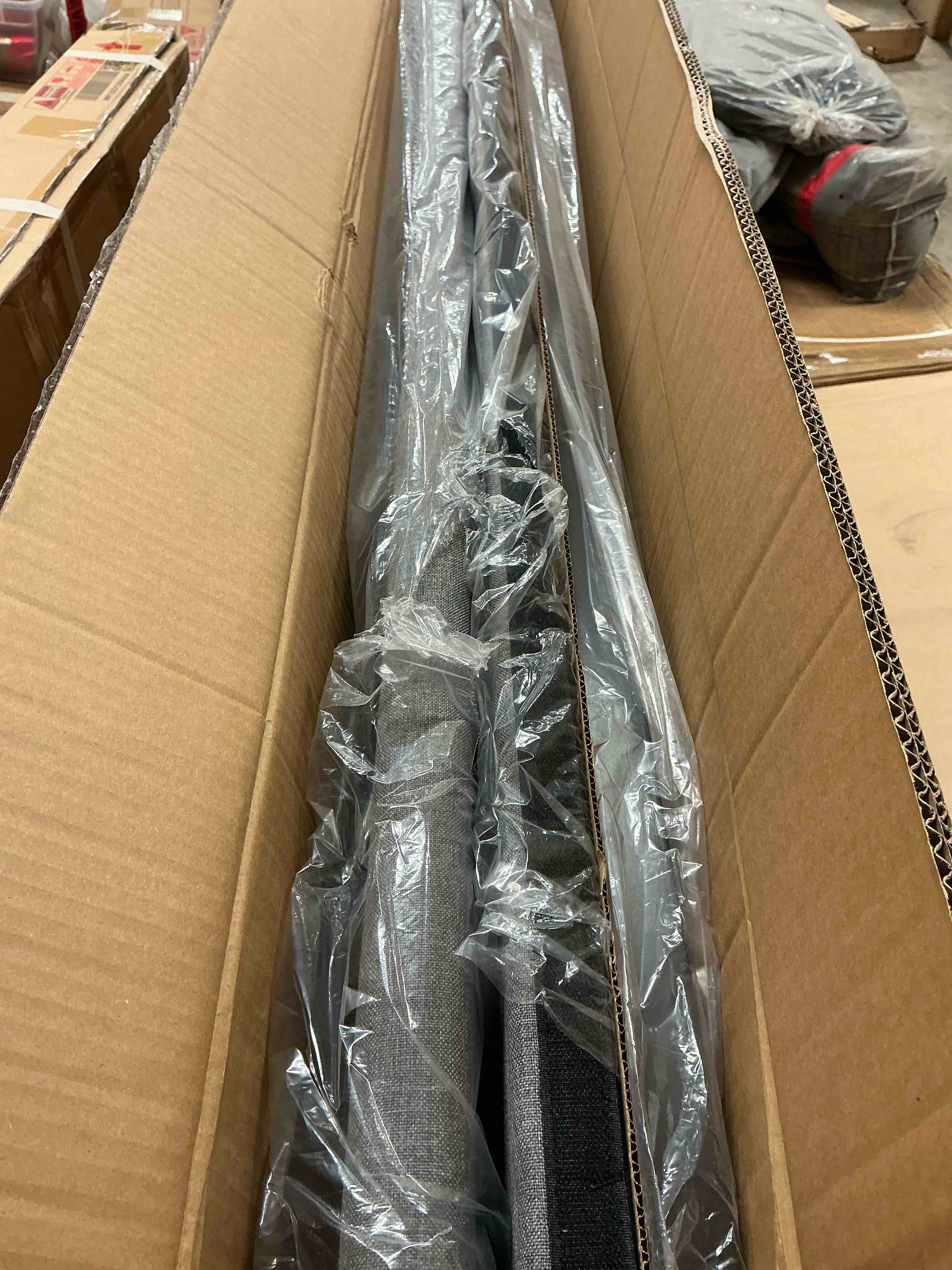 https://s3.amazonaws.com/lotting-images-prod/bidfta/PPE1800223_1760539152420.jpeg