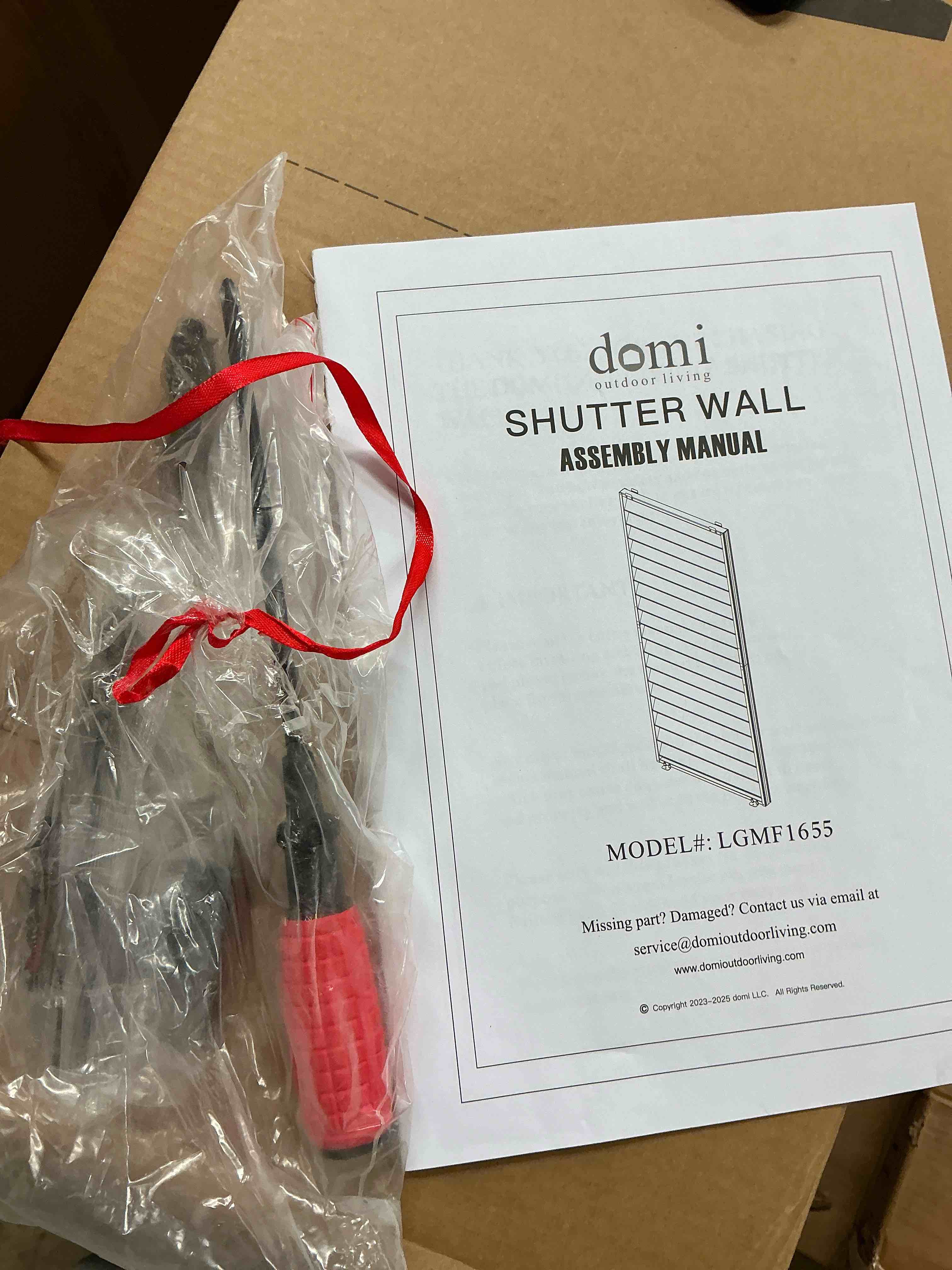 https://s3.amazonaws.com/lotting-images-prod/bidfta/PPE1800224_1760538579289.jpeg