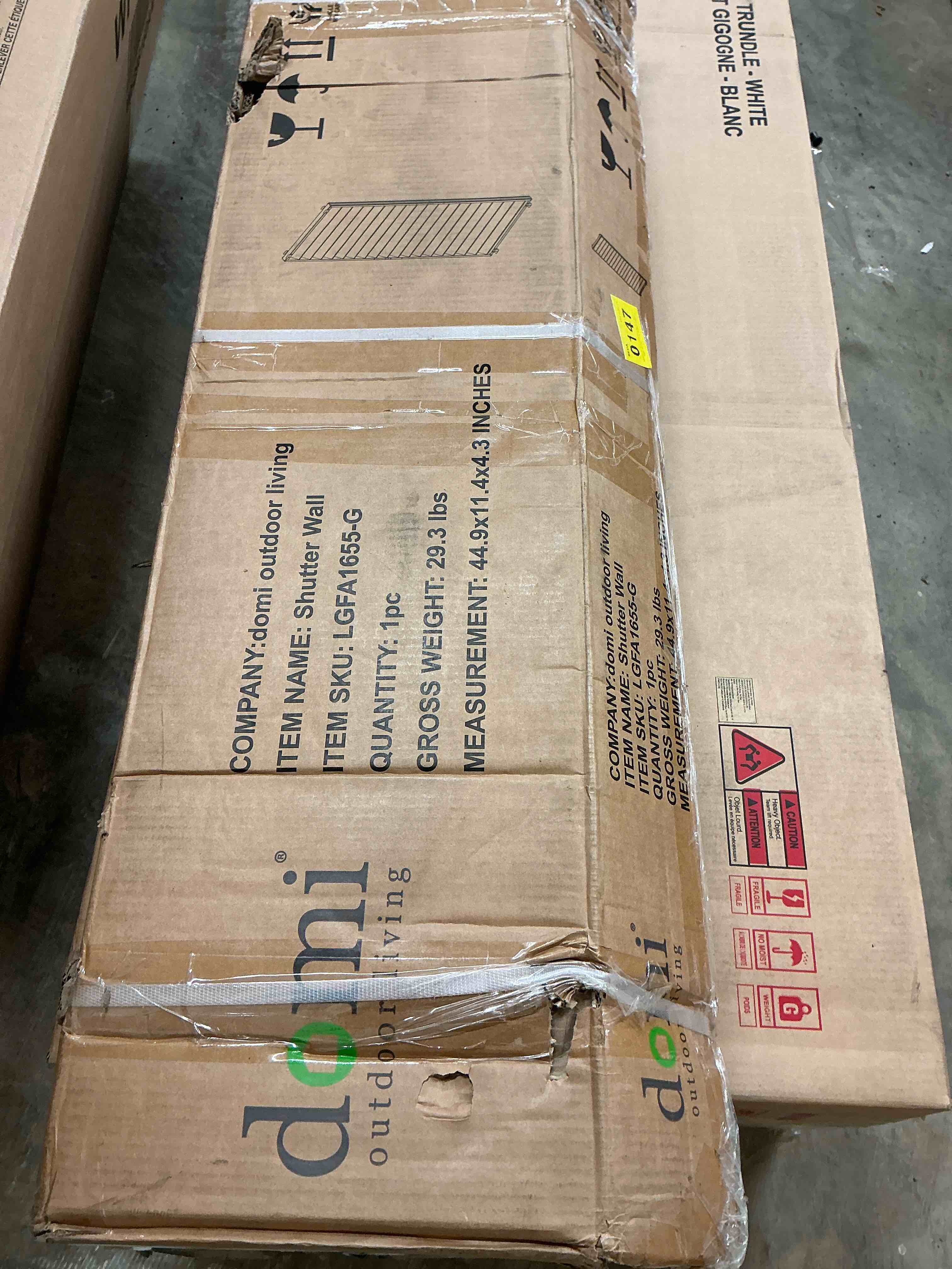 https://s3.amazonaws.com/lotting-images-prod/bidfta/PPE1800224_1760538599149.jpeg