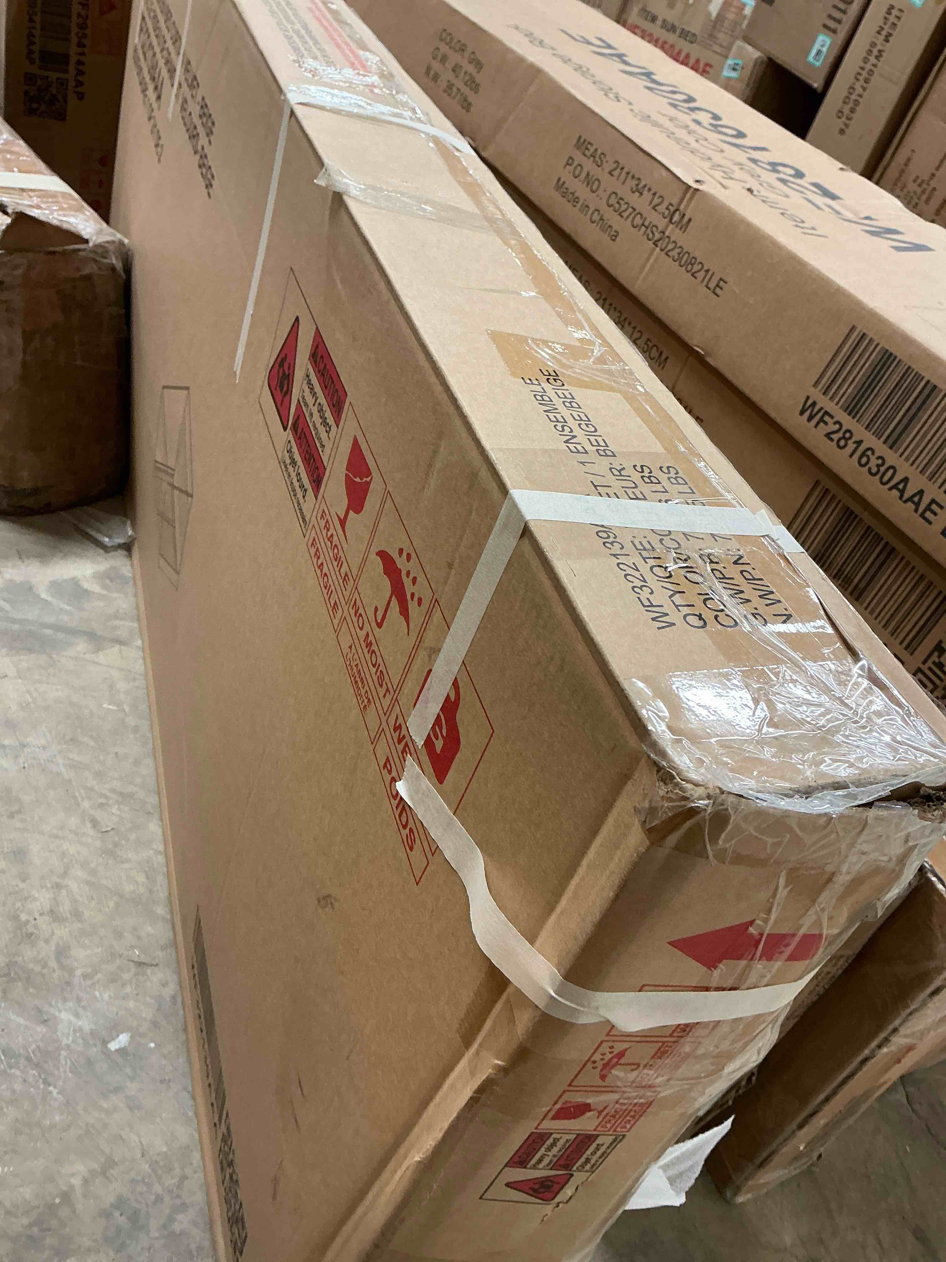 https://s3.amazonaws.com/lotting-images-prod/bidfta/PPE1800226_1760538040805.jpeg