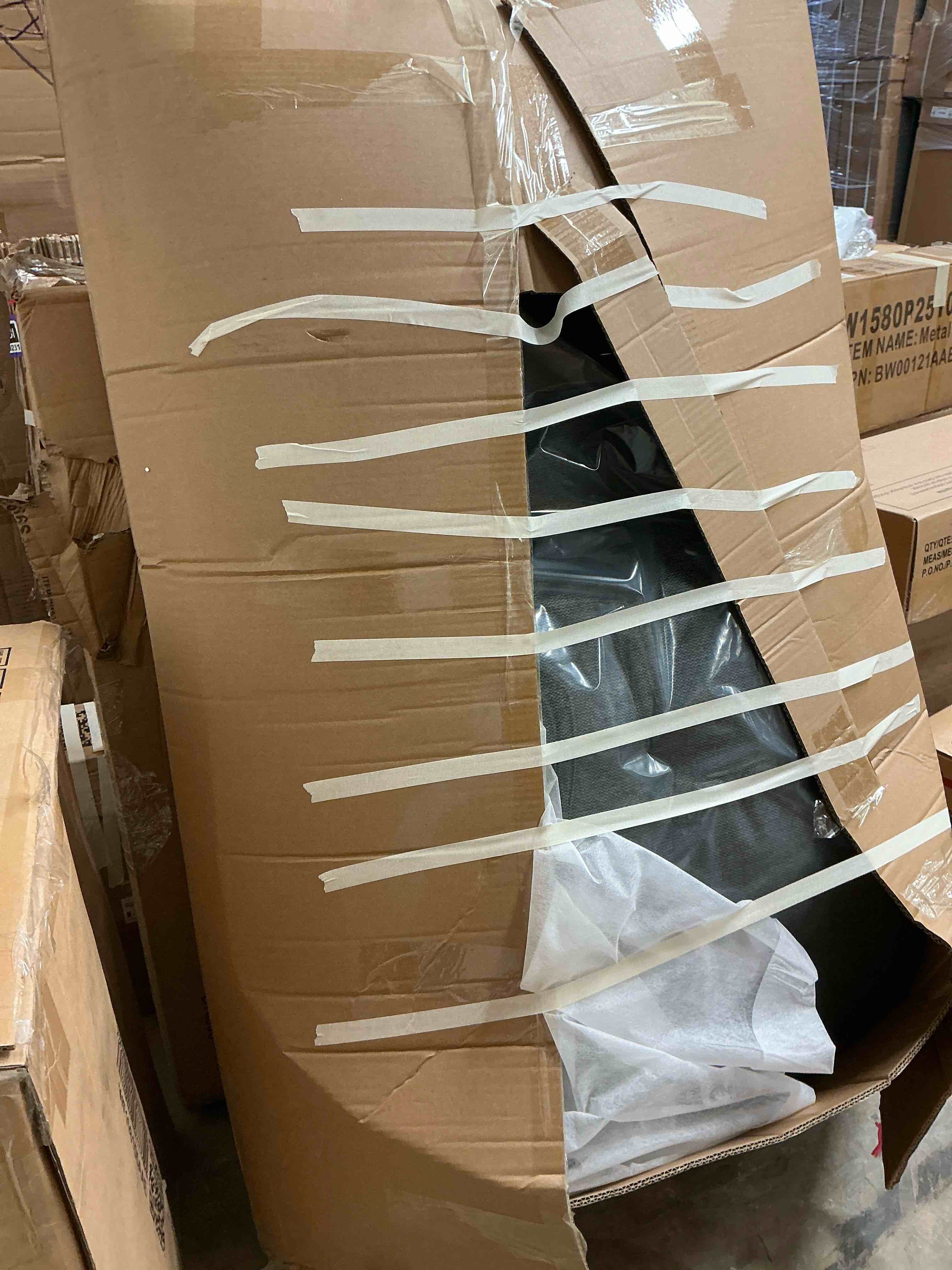 https://s3.amazonaws.com/lotting-images-prod/bidfta/PPE1800228_1760536800091.jpeg