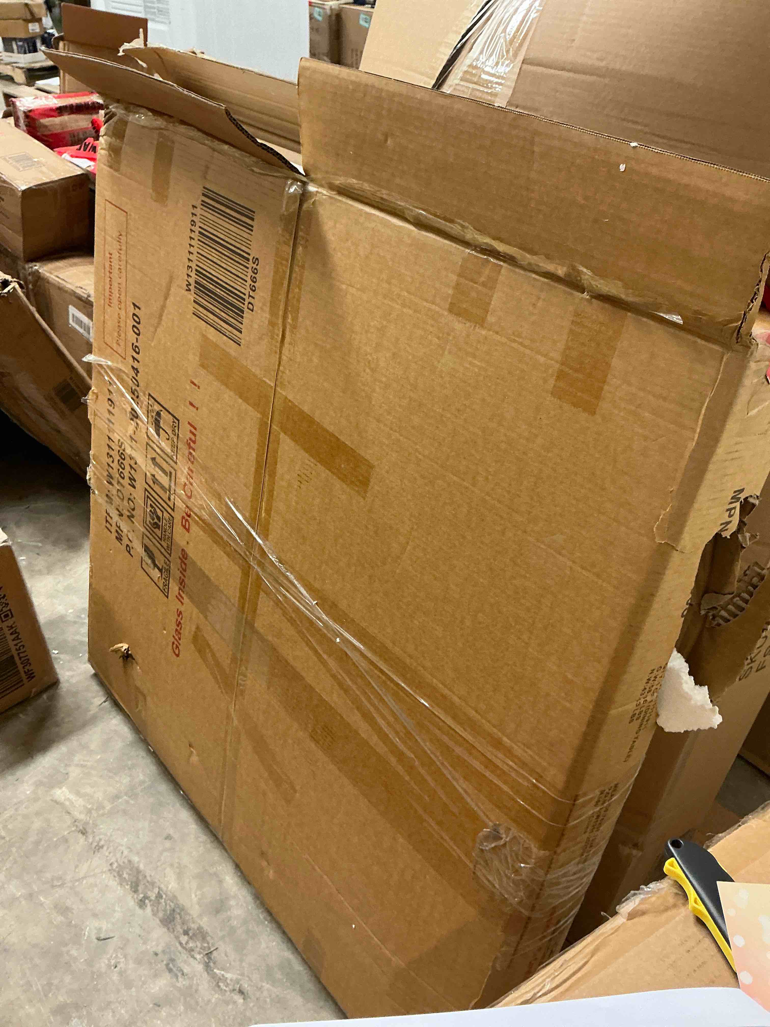 https://s3.amazonaws.com/lotting-images-prod/bidfta/PPE1800229_1760535952441.jpeg