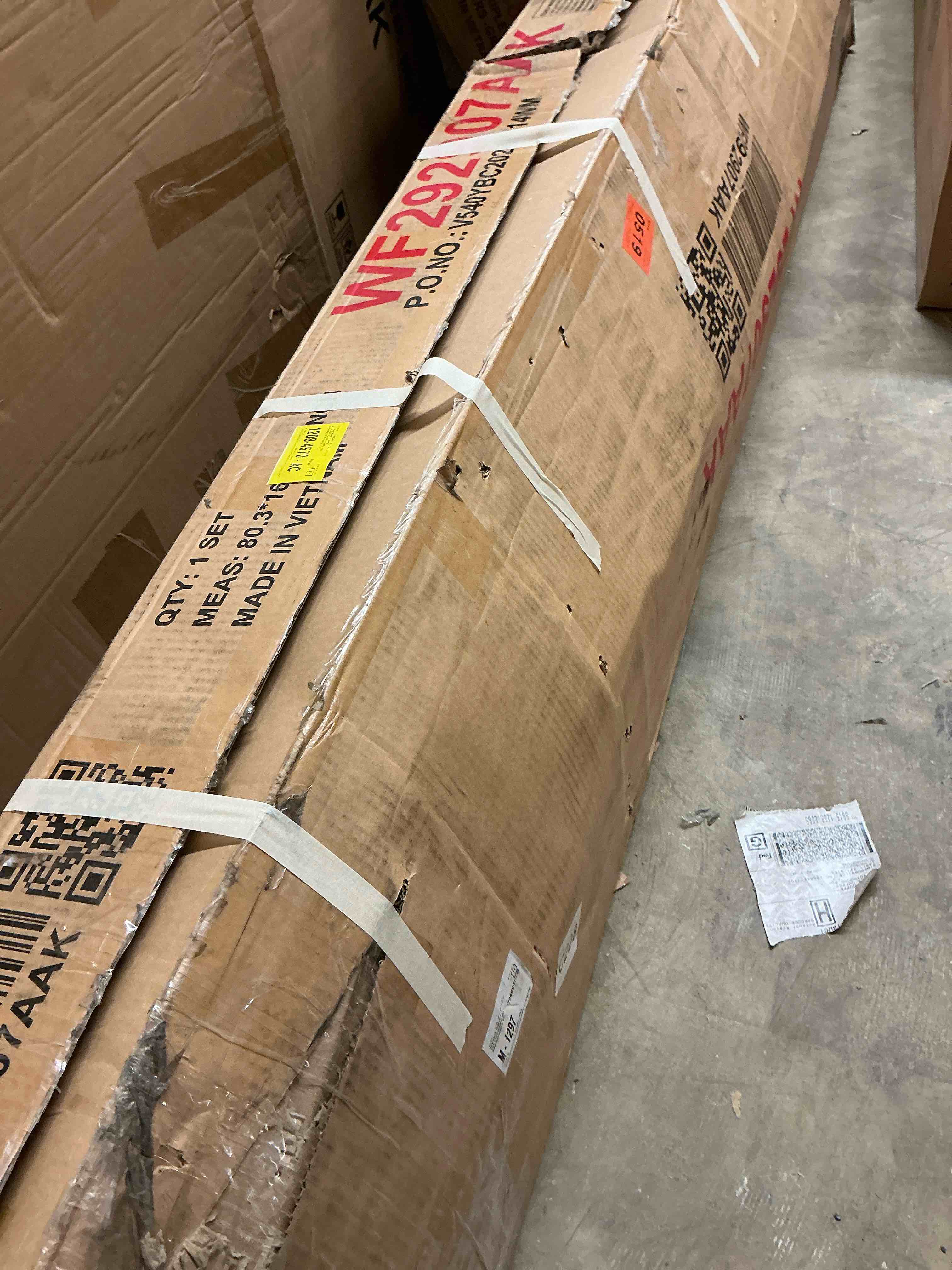 https://s3.amazonaws.com/lotting-images-prod/bidfta/PPE1800230_1760477652081.jpeg