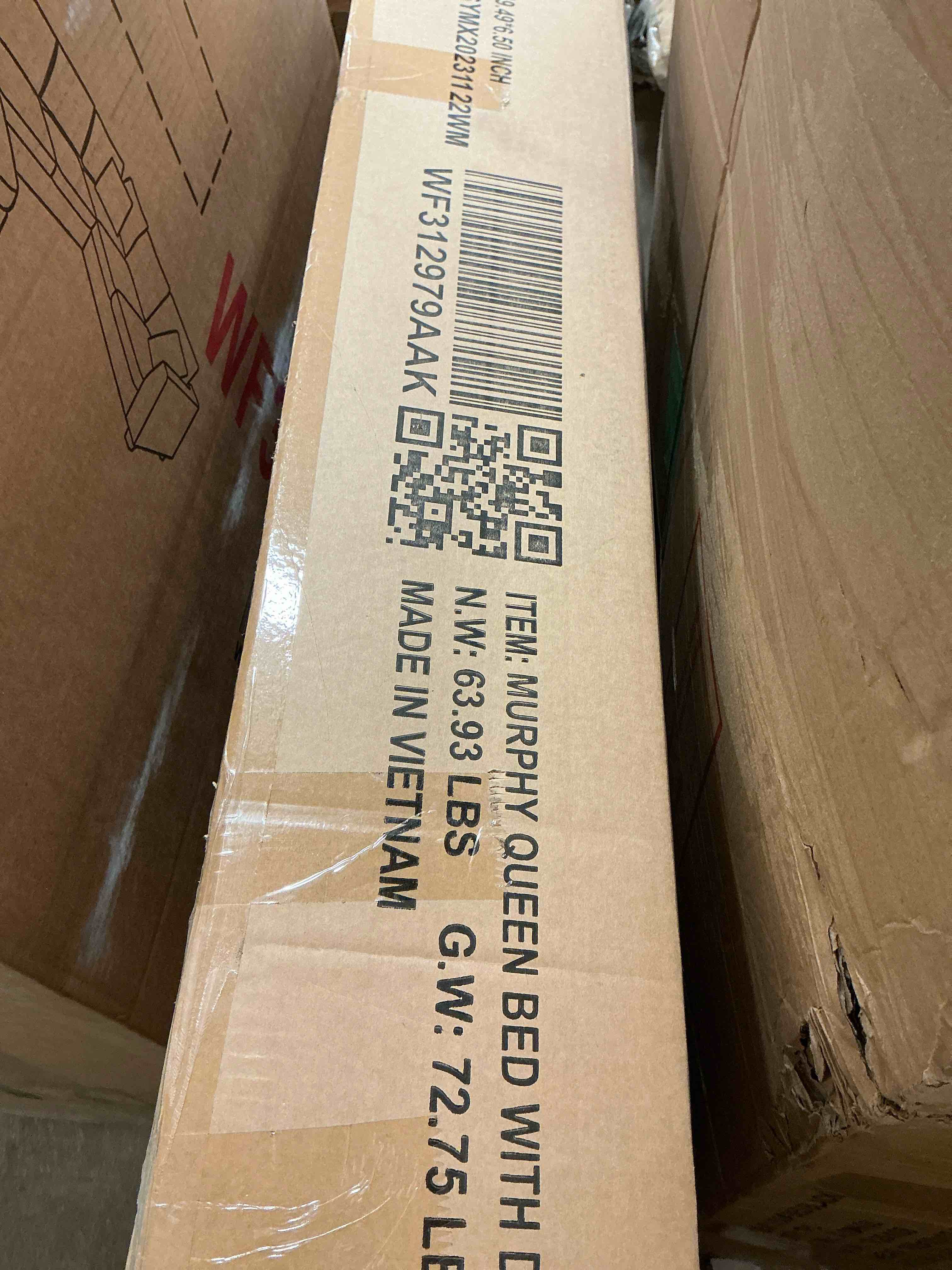 https://s3.amazonaws.com/lotting-images-prod/bidfta/PPE1800232_1760474853191.jpeg