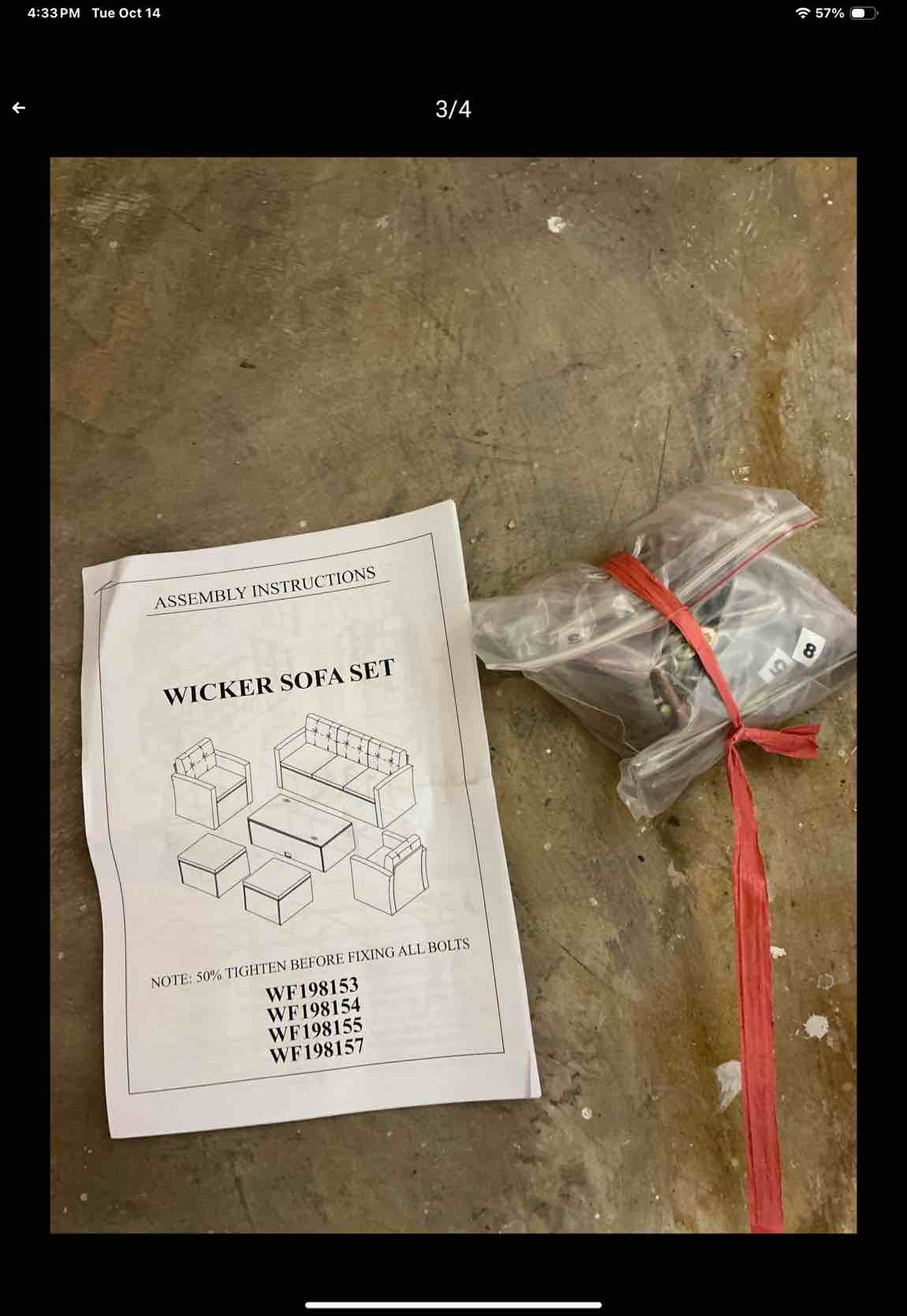 https://s3.amazonaws.com/lotting-images-prod/bidfta/PPE1800233_1760474037522.jpeg