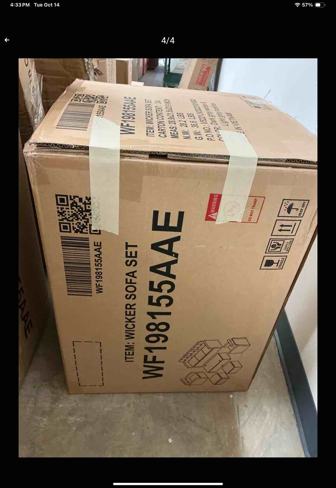 https://s3.amazonaws.com/lotting-images-prod/bidfta/PPE1800233_1760474039796.jpeg