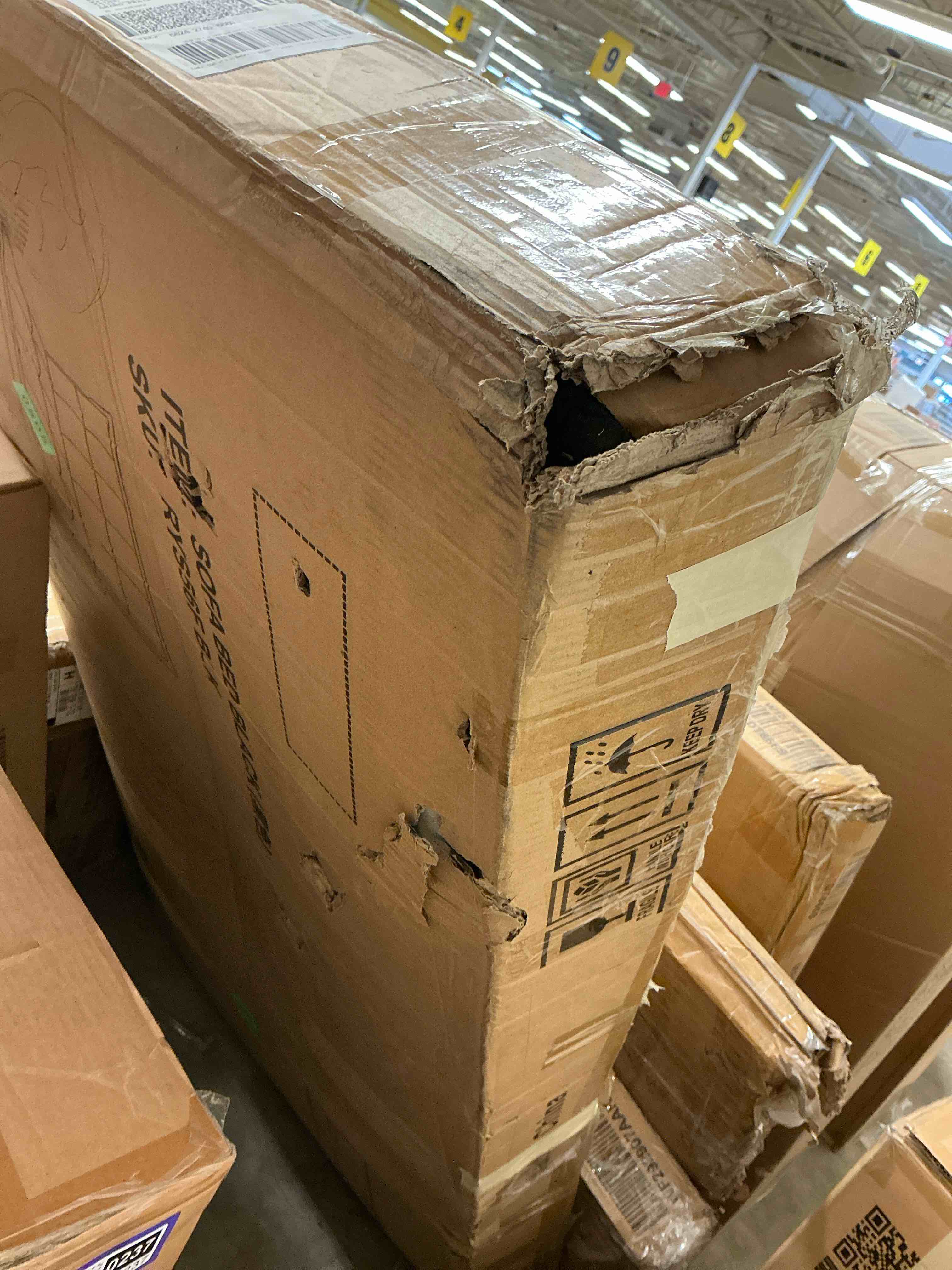 https://s3.amazonaws.com/lotting-images-prod/bidfta/PPE1800234_1760473649833.jpeg
