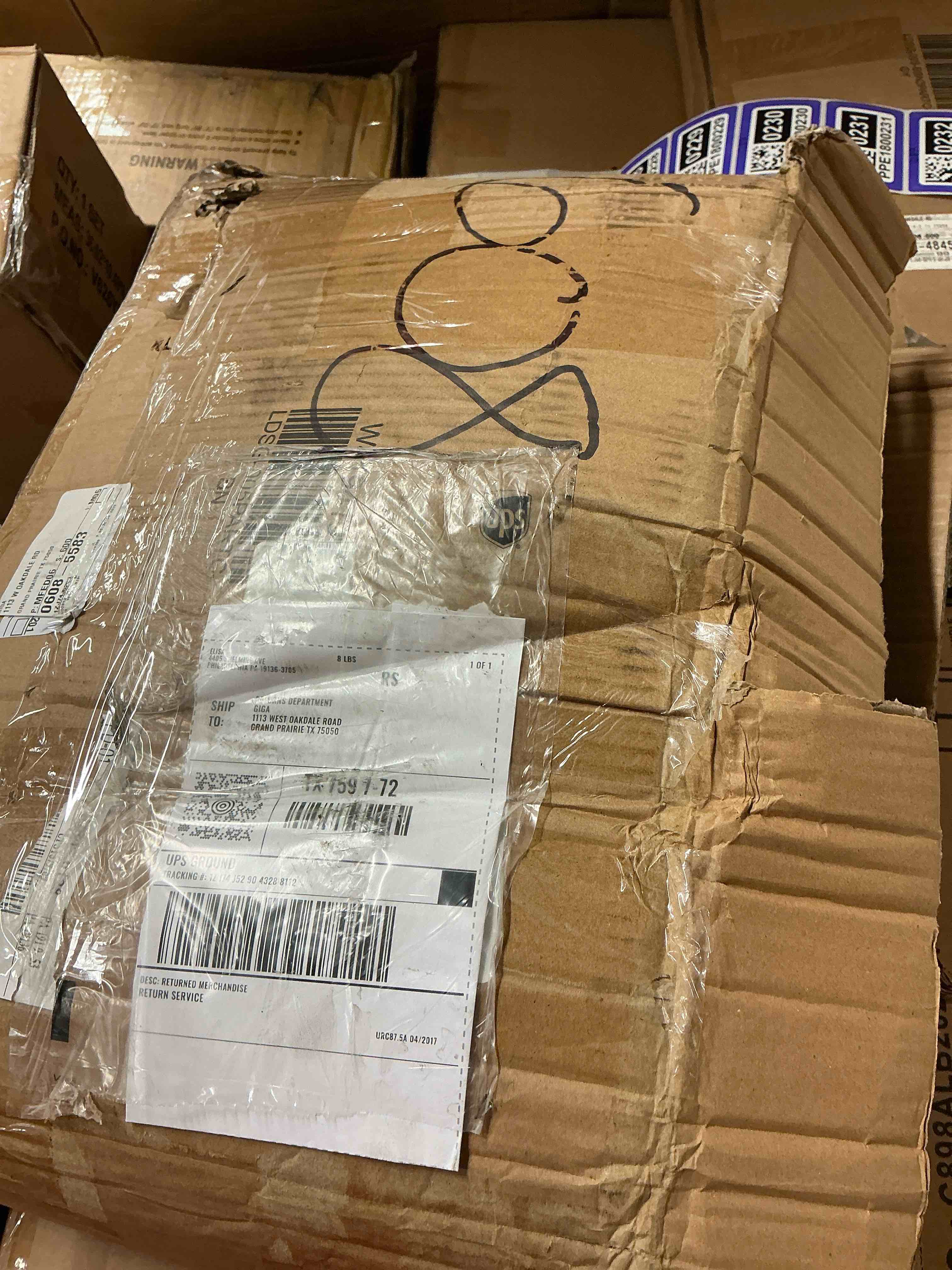 https://s3.amazonaws.com/lotting-images-prod/bidfta/PPE1800236_1760472669704.jpeg