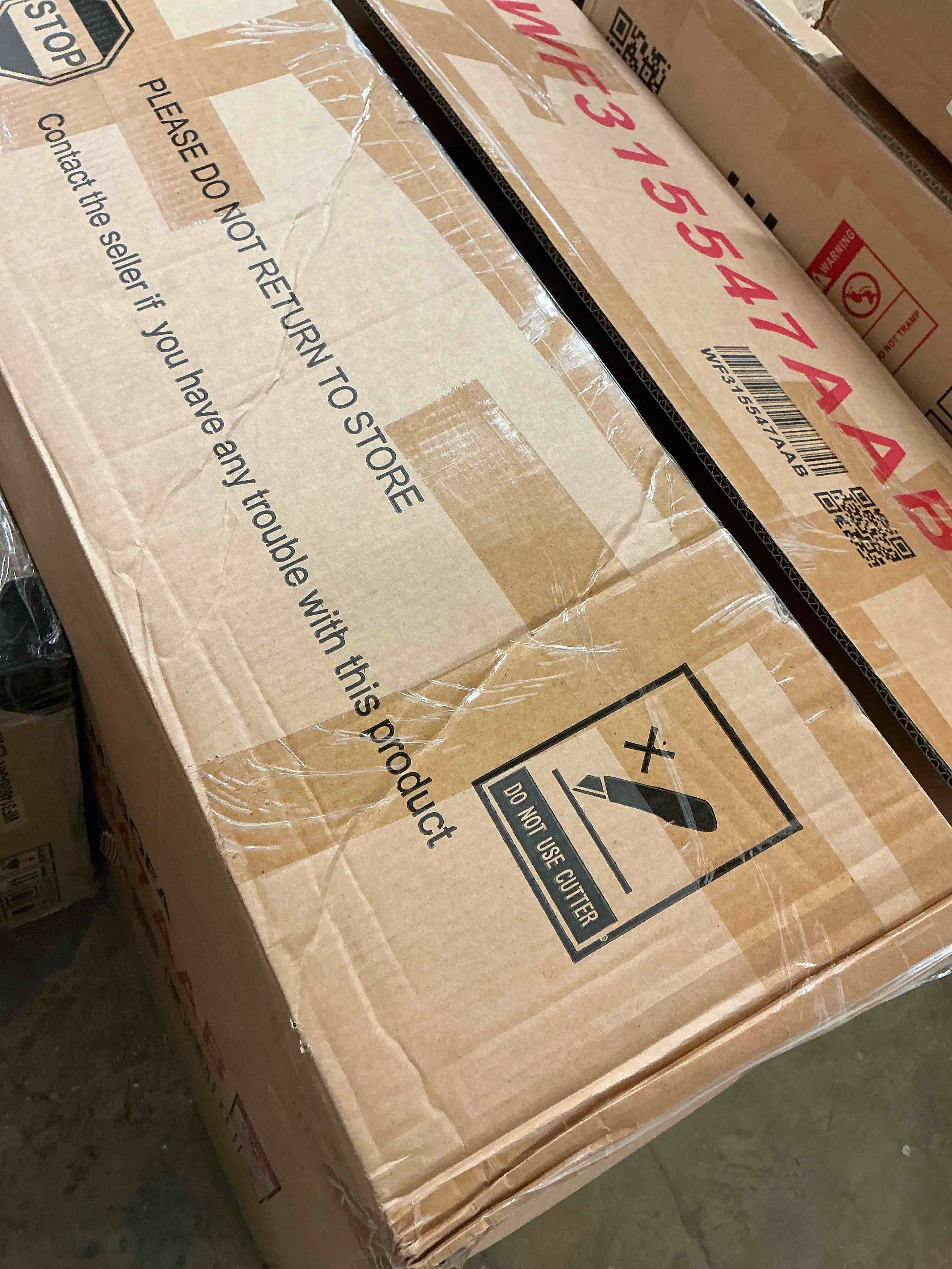 https://s3.amazonaws.com/lotting-images-prod/bidfta/PPE1800237_1760471944892.jpeg