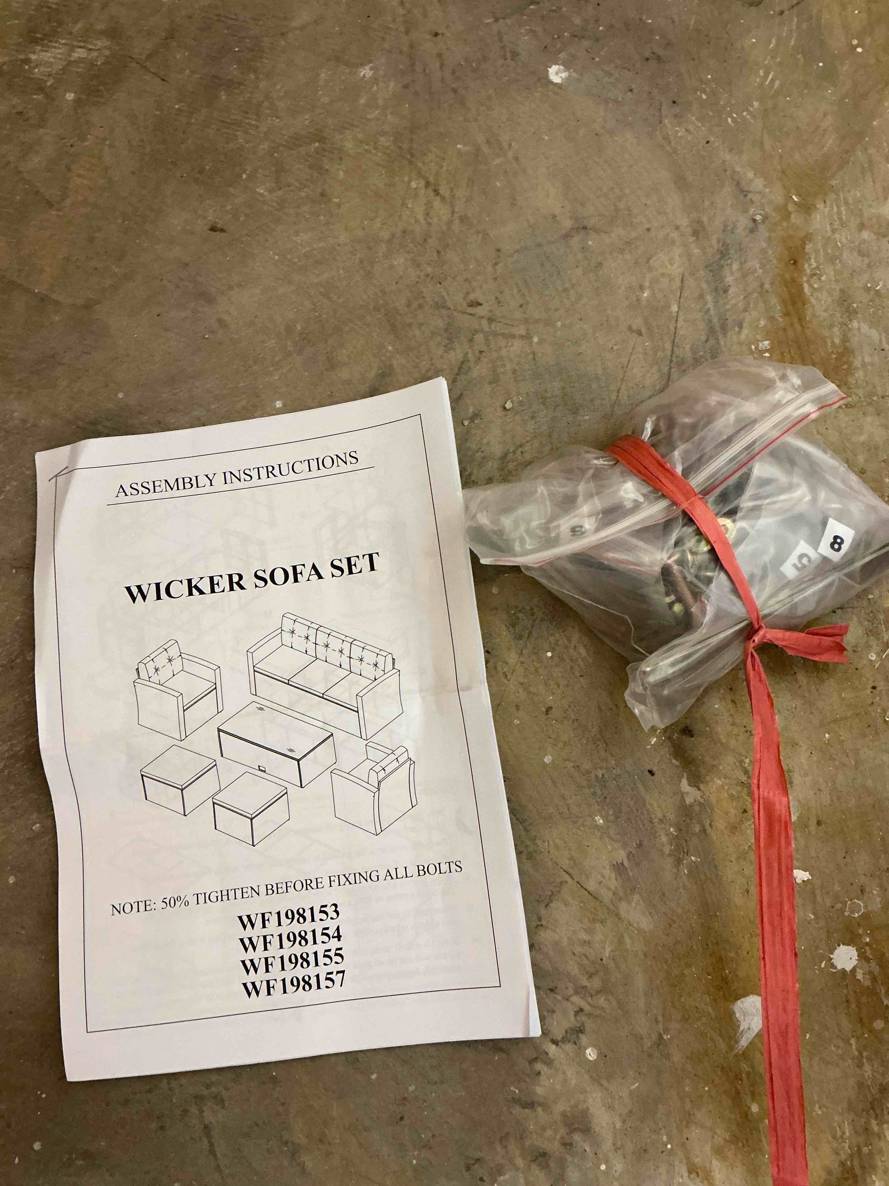 https://s3.amazonaws.com/lotting-images-prod/bidfta/PPE1800238_1760471283928.jpeg