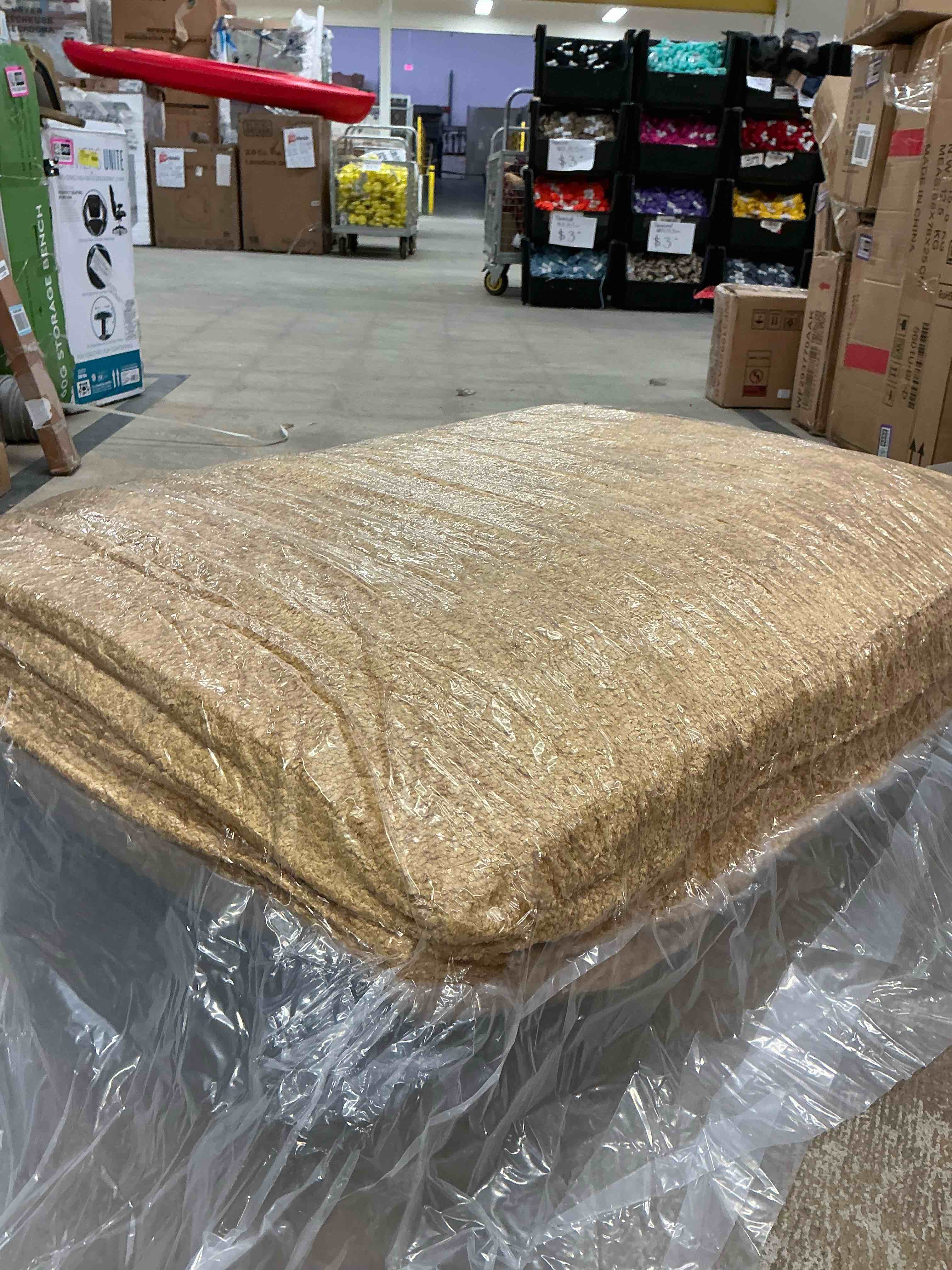 https://s3.amazonaws.com/lotting-images-prod/bidfta/PPE1800239_1760733411186.jpeg
