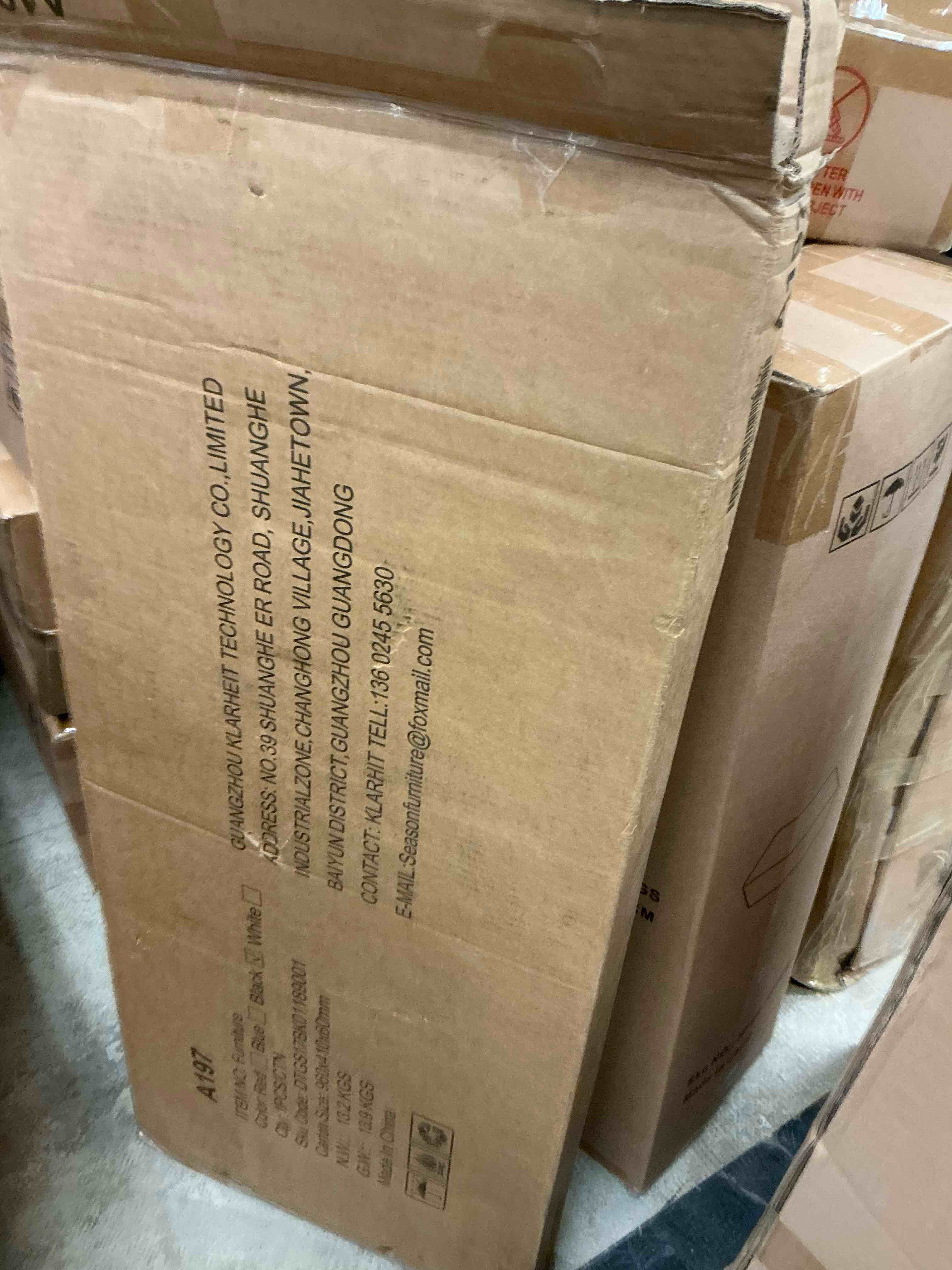 https://s3.amazonaws.com/lotting-images-prod/bidfta/PPE1800241_1760733358912.jpeg