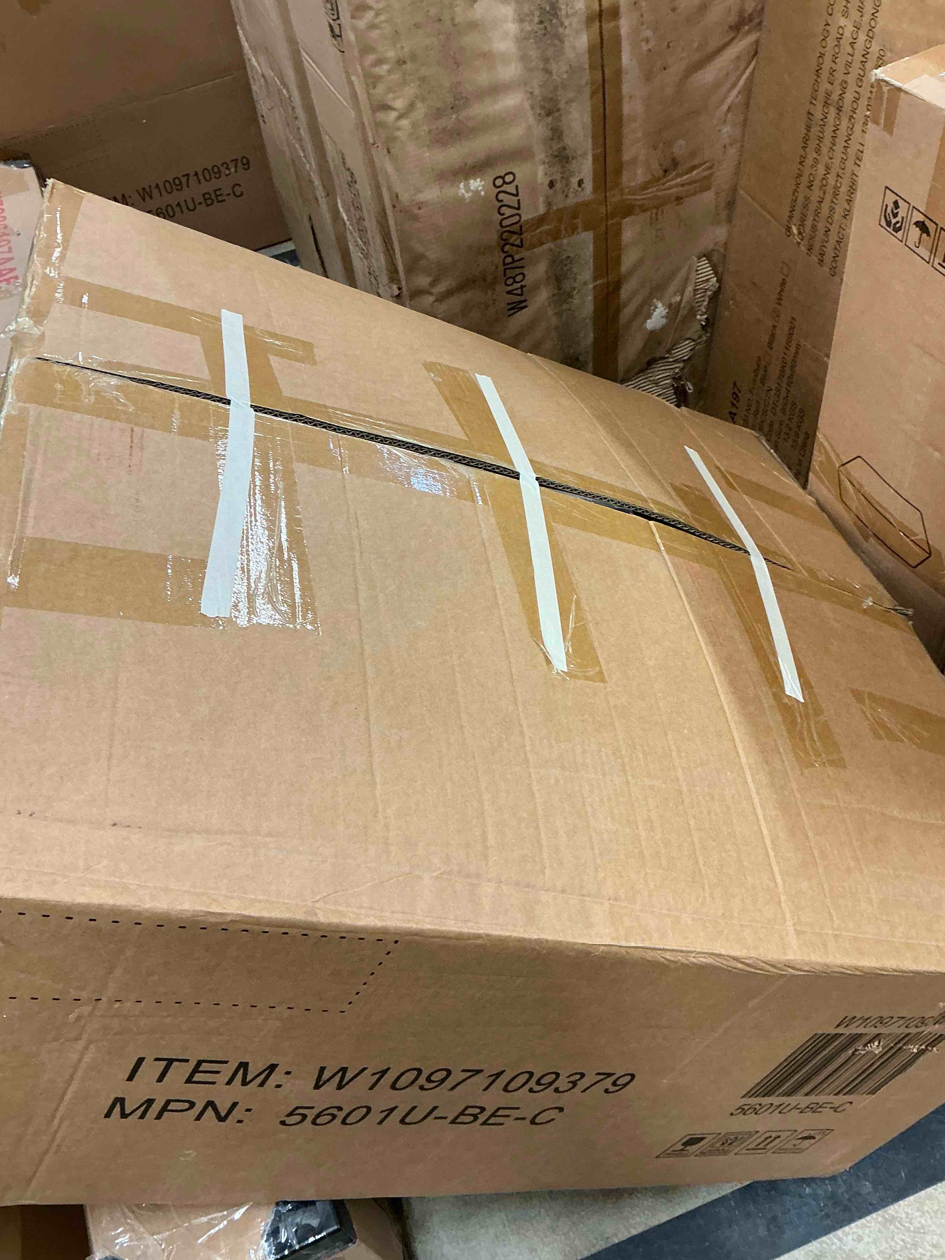 https://s3.amazonaws.com/lotting-images-prod/bidfta/PPE1800242_1760731113760.jpeg