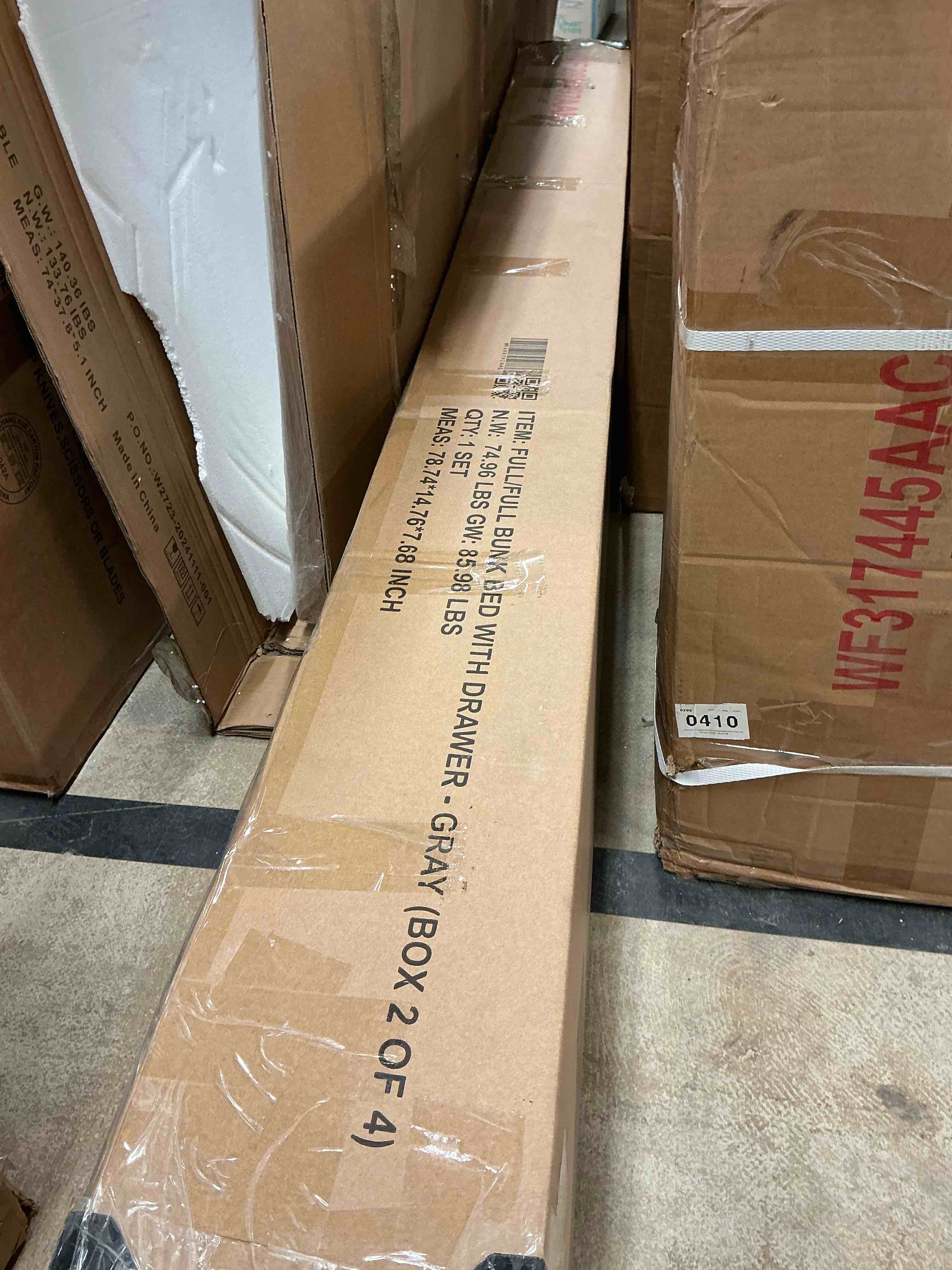 https://s3.amazonaws.com/lotting-images-prod/bidfta/PPE1800244_1760730031121.jpeg