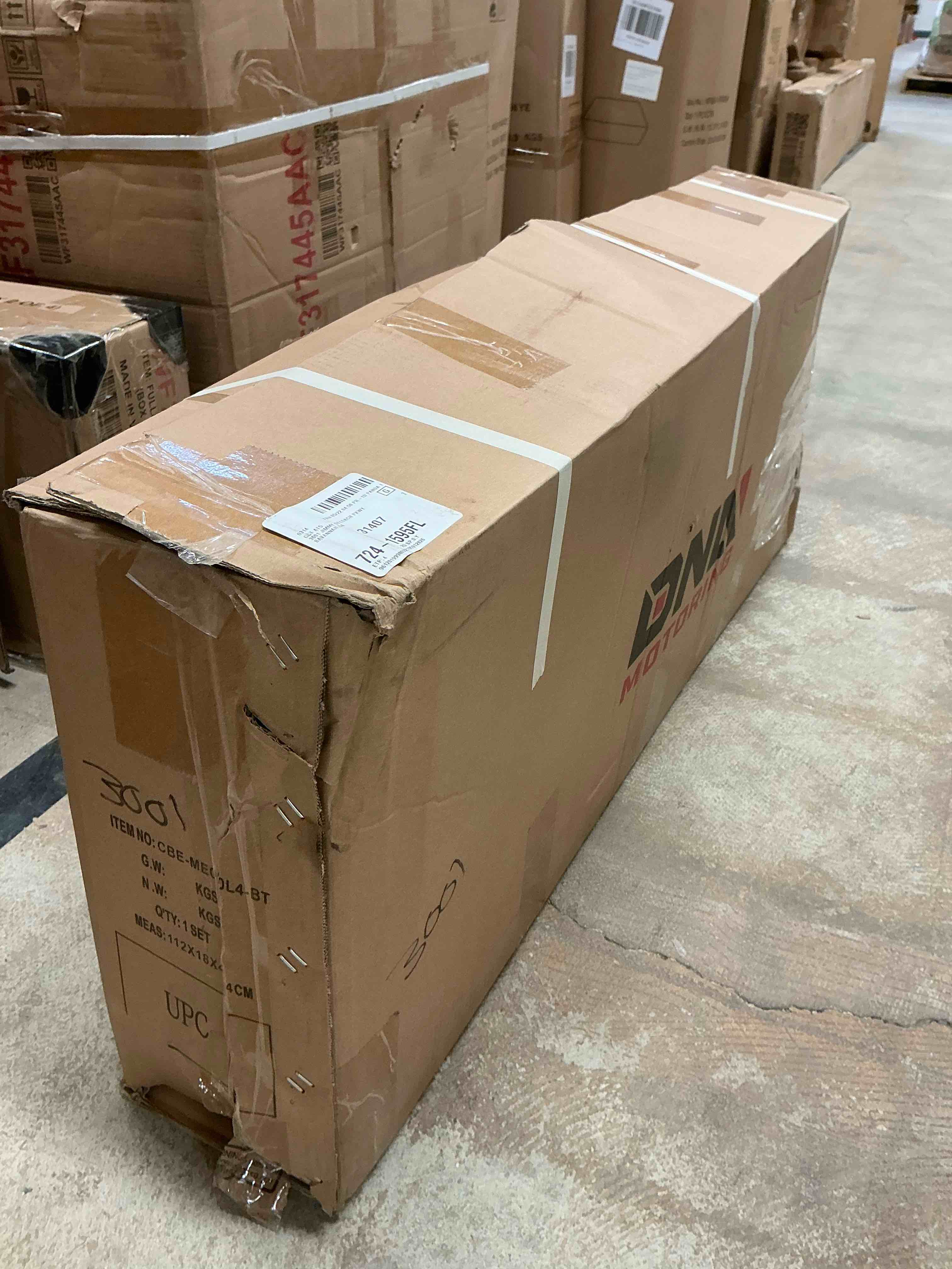 https://s3.amazonaws.com/lotting-images-prod/bidfta/PPE1800247_1760729565579.jpeg