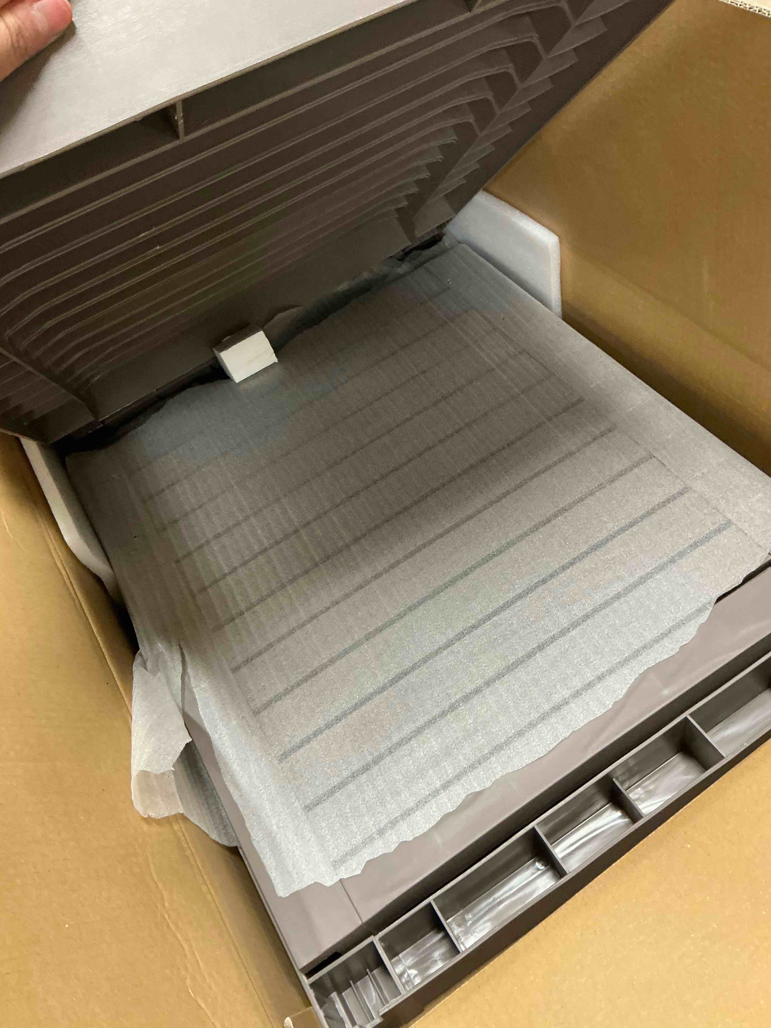 https://s3.amazonaws.com/lotting-images-prod/bidfta/PPE1800248_1760729156914.jpeg
