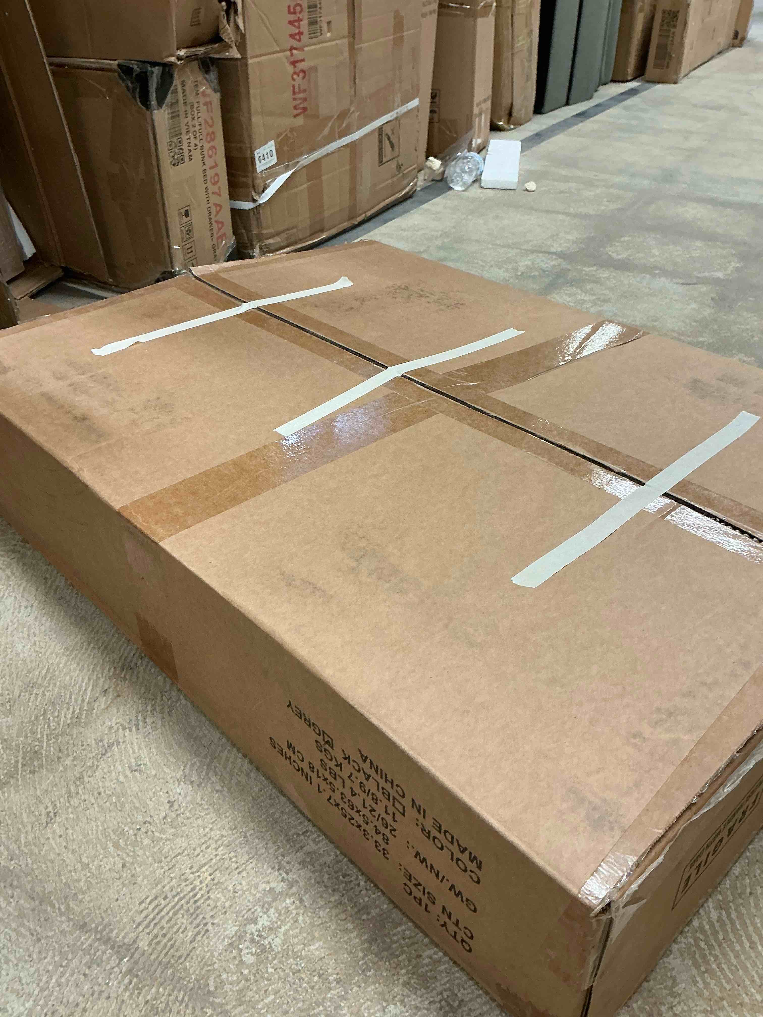 https://s3.amazonaws.com/lotting-images-prod/bidfta/PPE1800248_1760729160703.jpeg