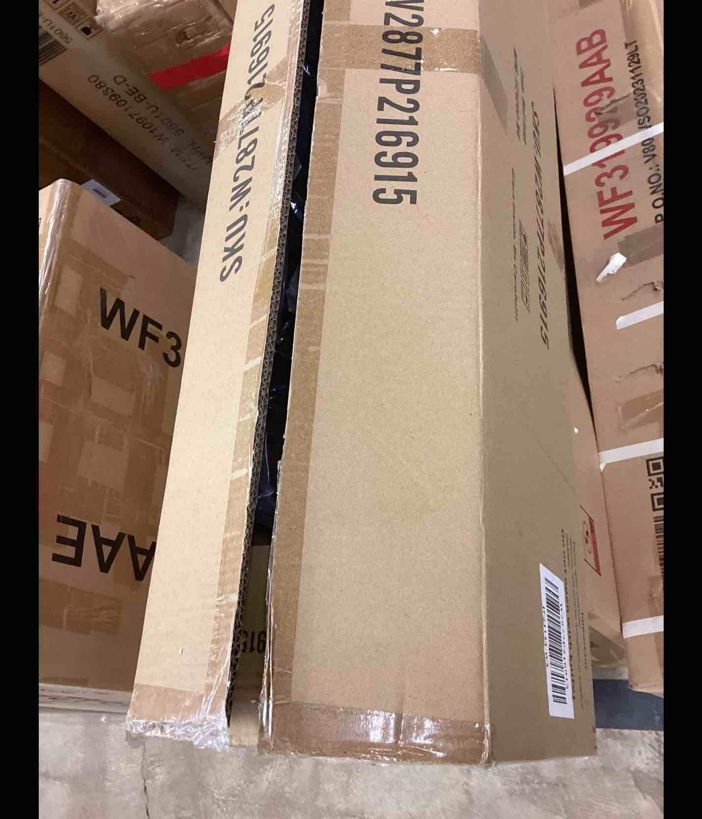 https://s3.amazonaws.com/lotting-images-prod/bidfta/PPE1800250_1760728809236.jpeg