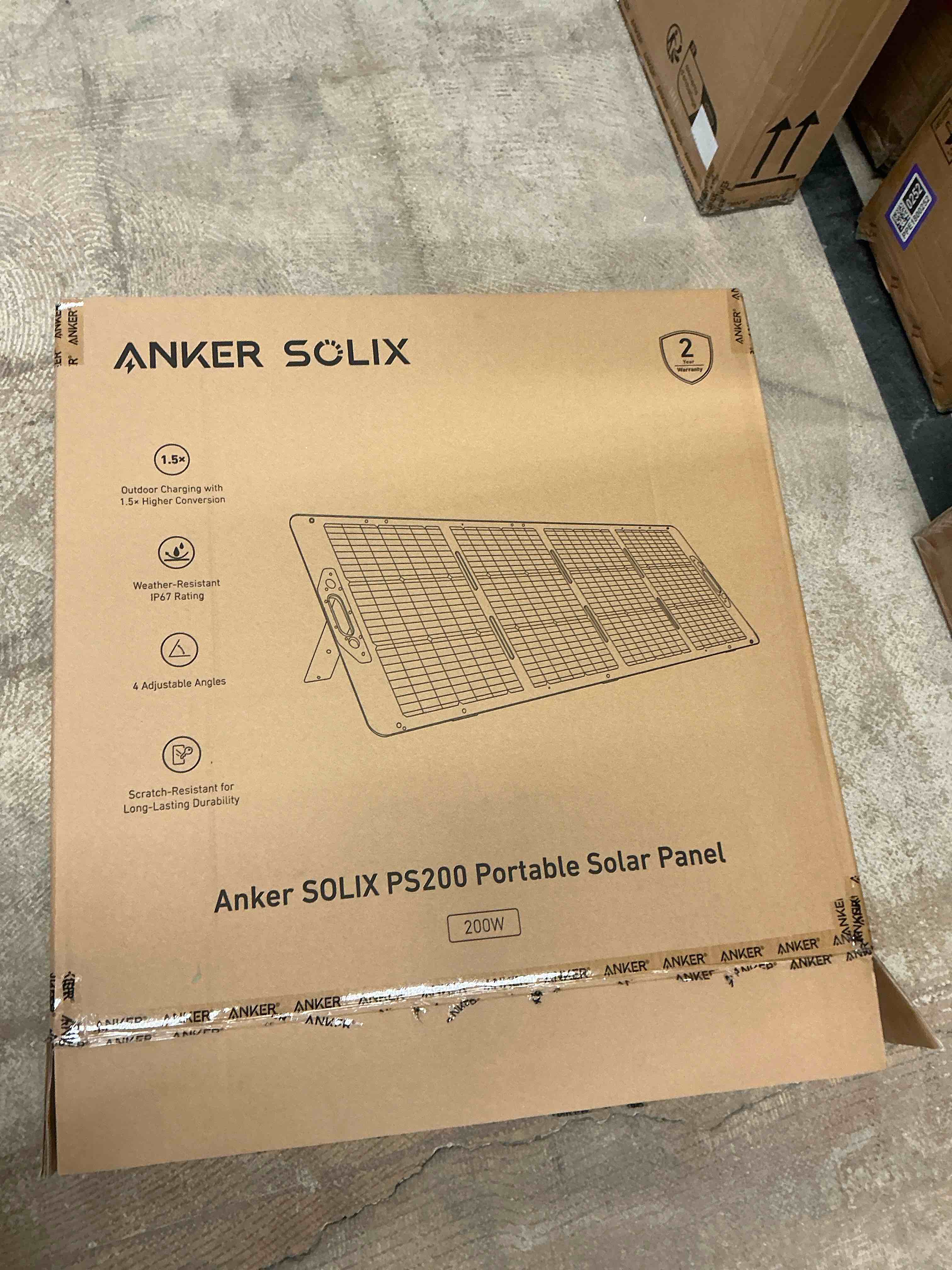 https://s3.amazonaws.com/lotting-images-prod/bidfta/PPE1800251_1760728327267.jpeg