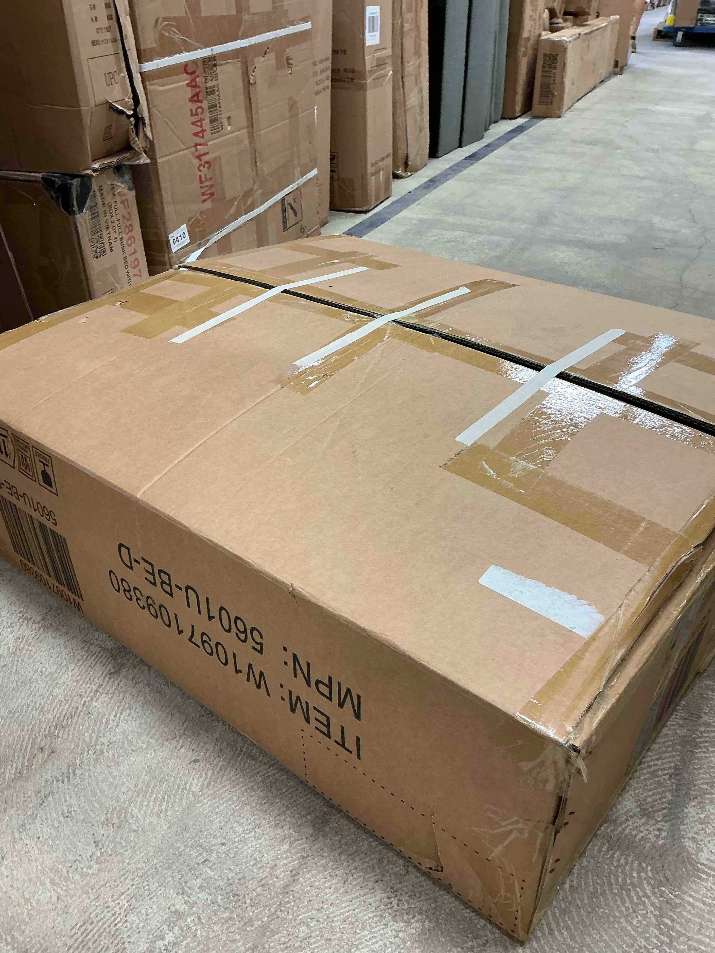 https://s3.amazonaws.com/lotting-images-prod/bidfta/PPE1800252_1760727845342.jpeg