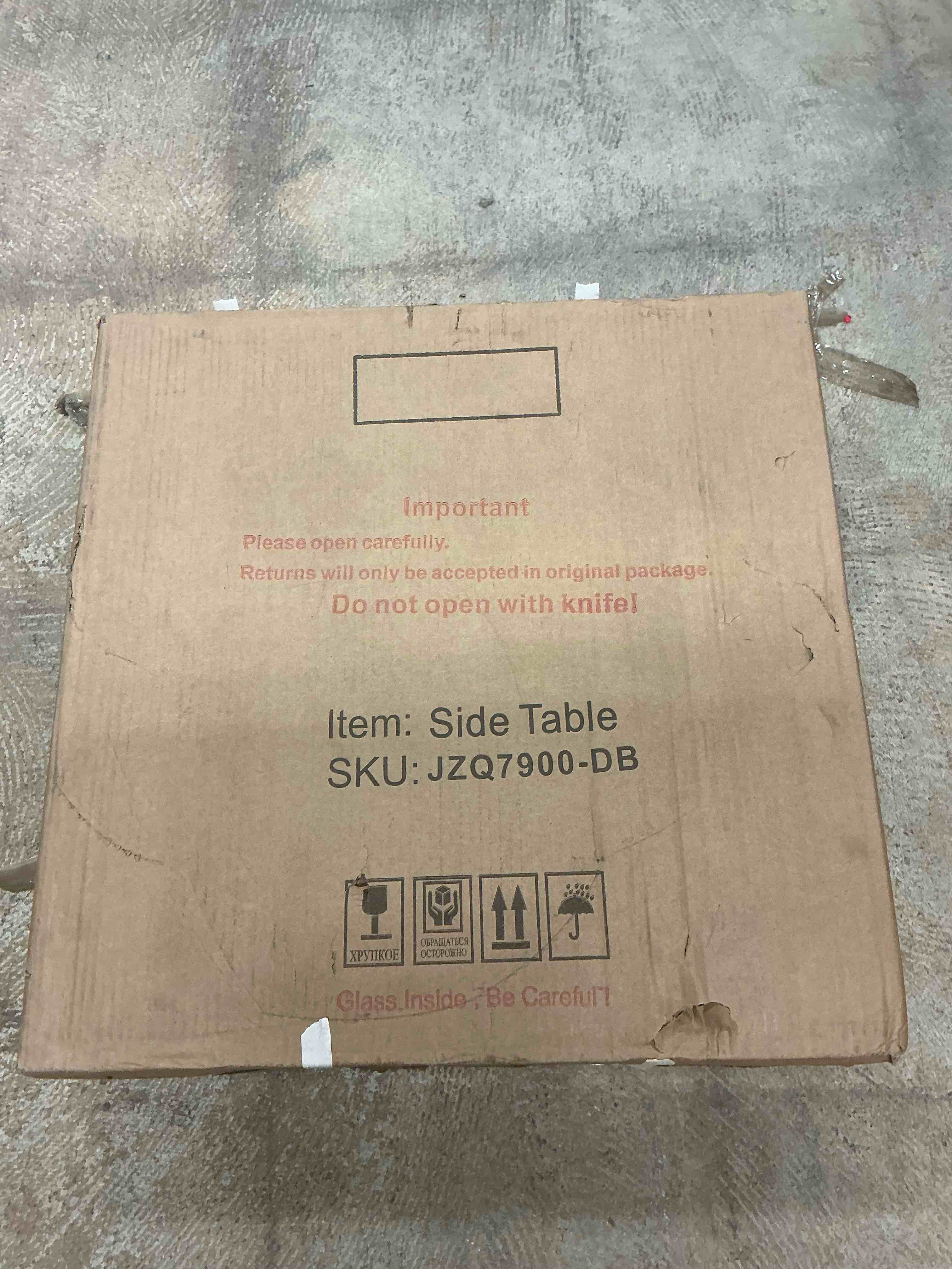 https://s3.amazonaws.com/lotting-images-prod/bidfta/PPE1800253_1760727498103.jpeg