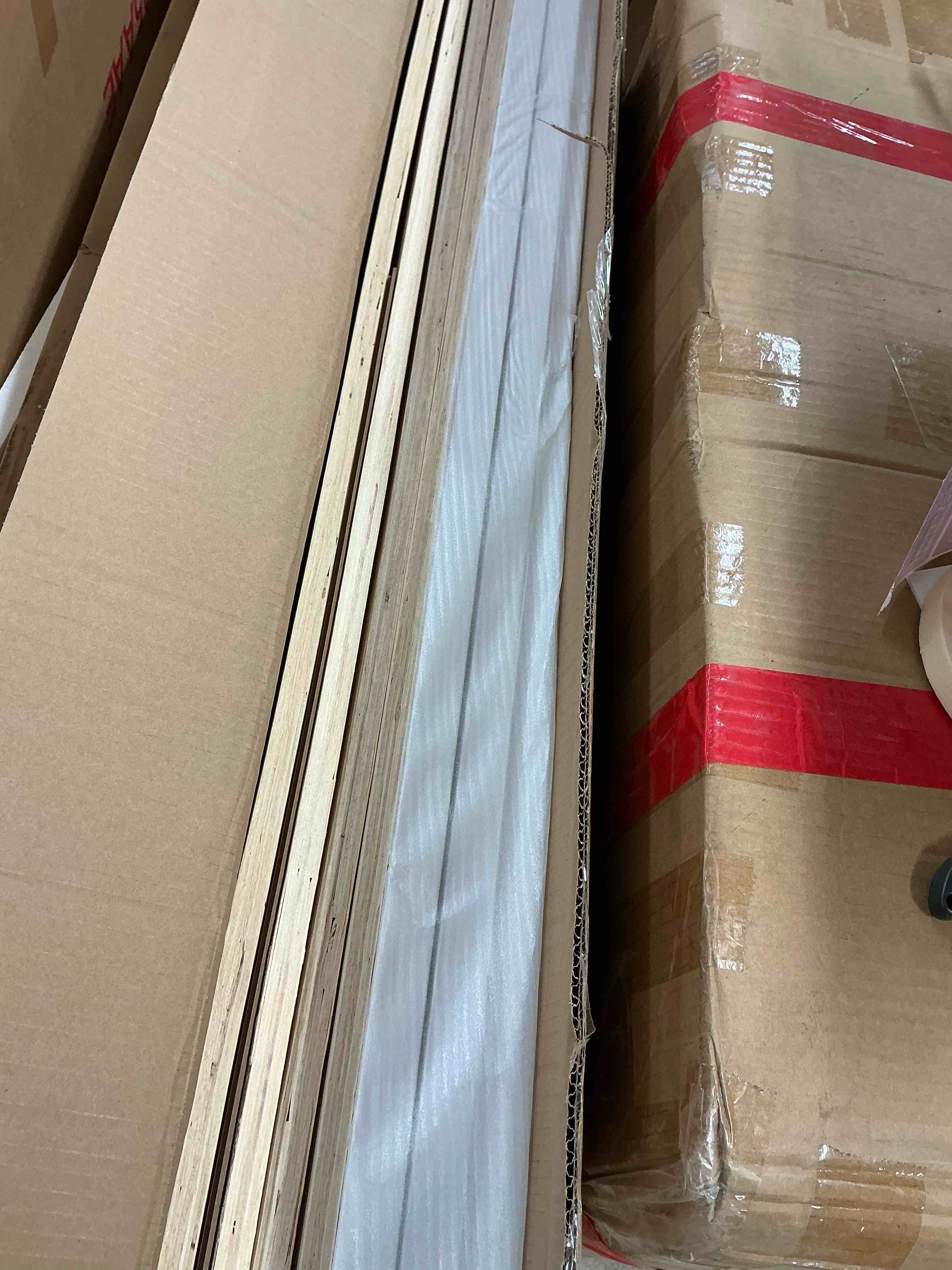 https://s3.amazonaws.com/lotting-images-prod/bidfta/PPE1800254_1760726945415.jpeg