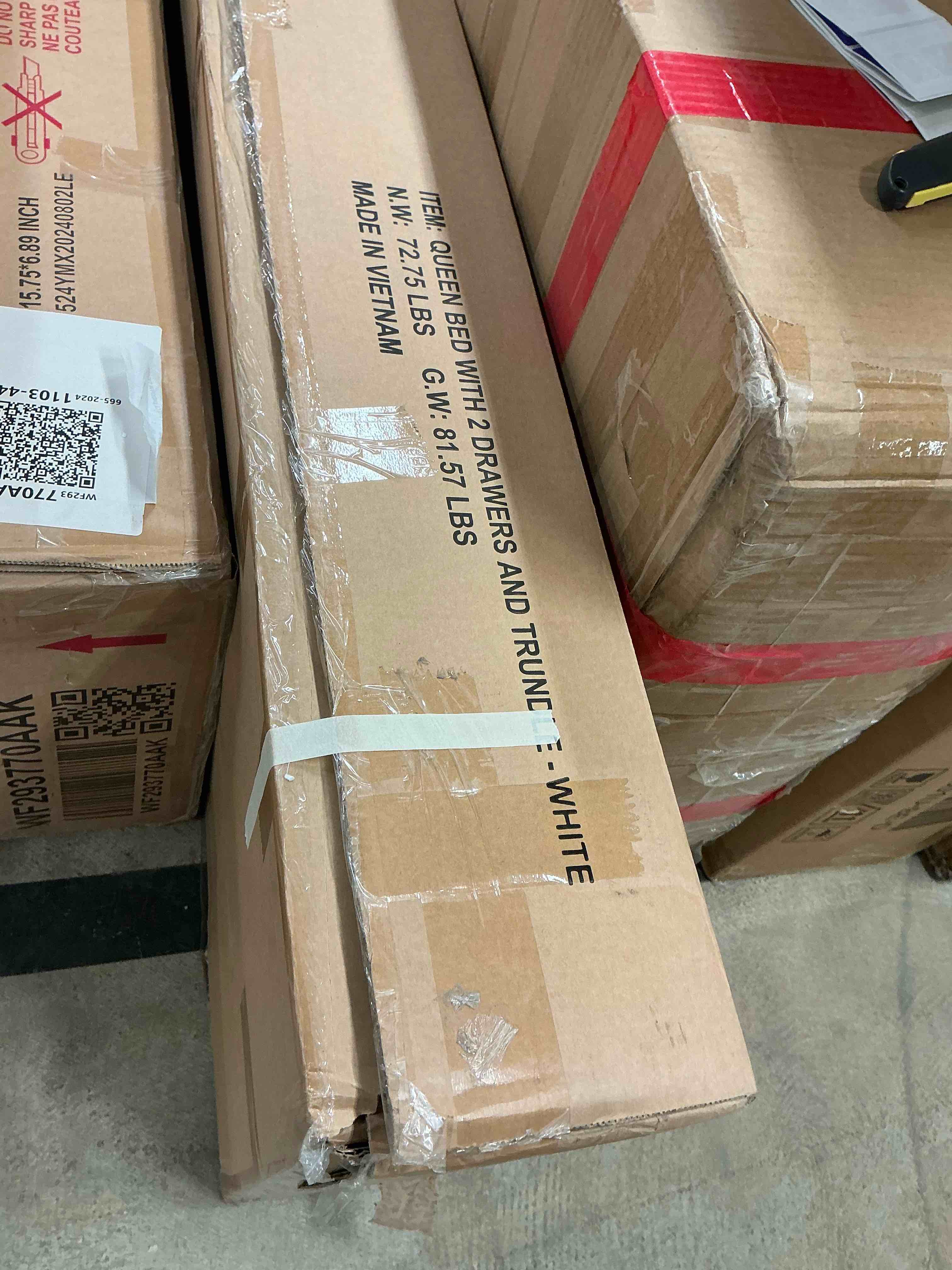 https://s3.amazonaws.com/lotting-images-prod/bidfta/PPE1800254_1760726947371.jpeg