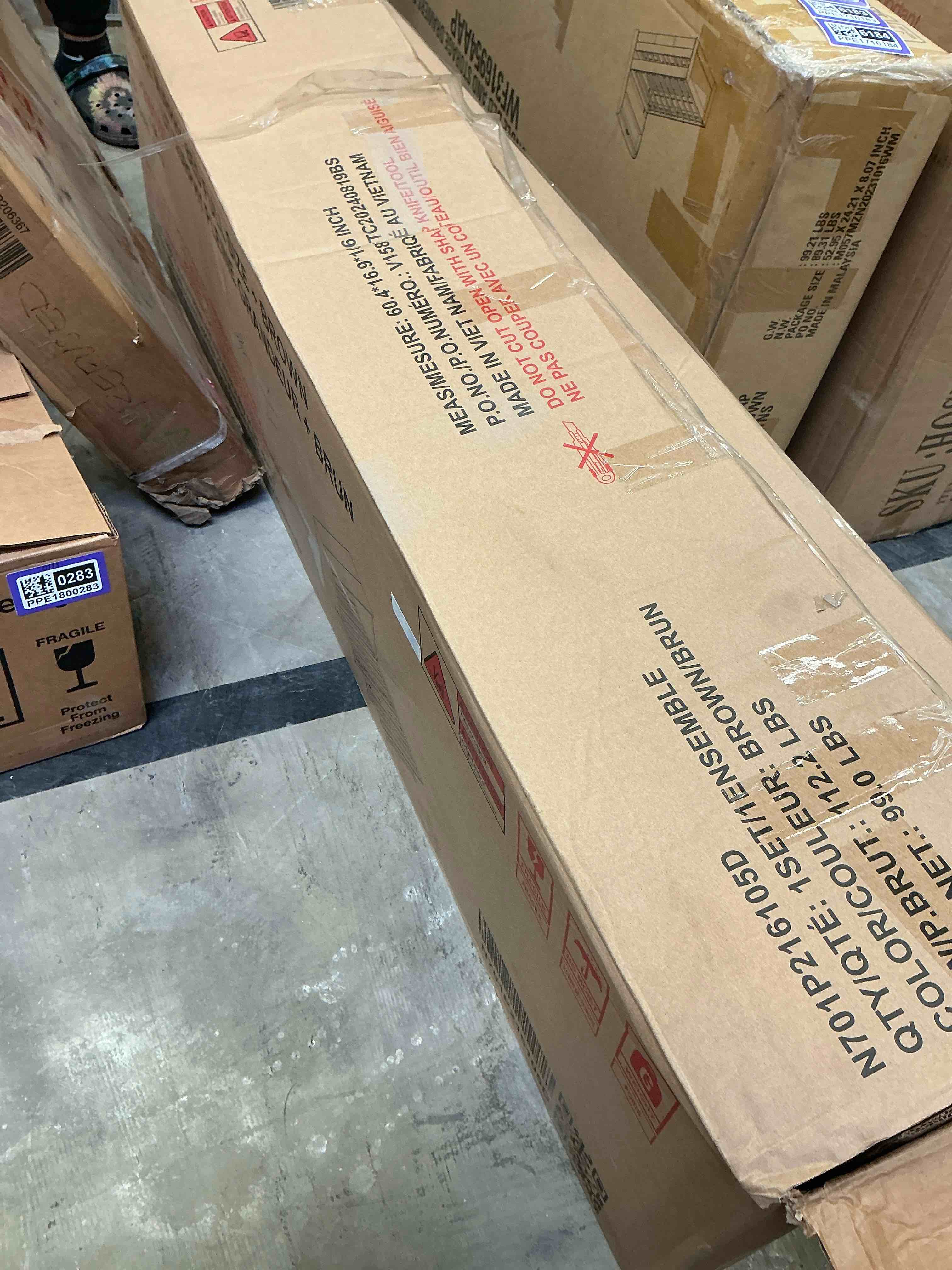 https://s3.amazonaws.com/lotting-images-prod/bidfta/PPE1800281_1760991602835.jpeg