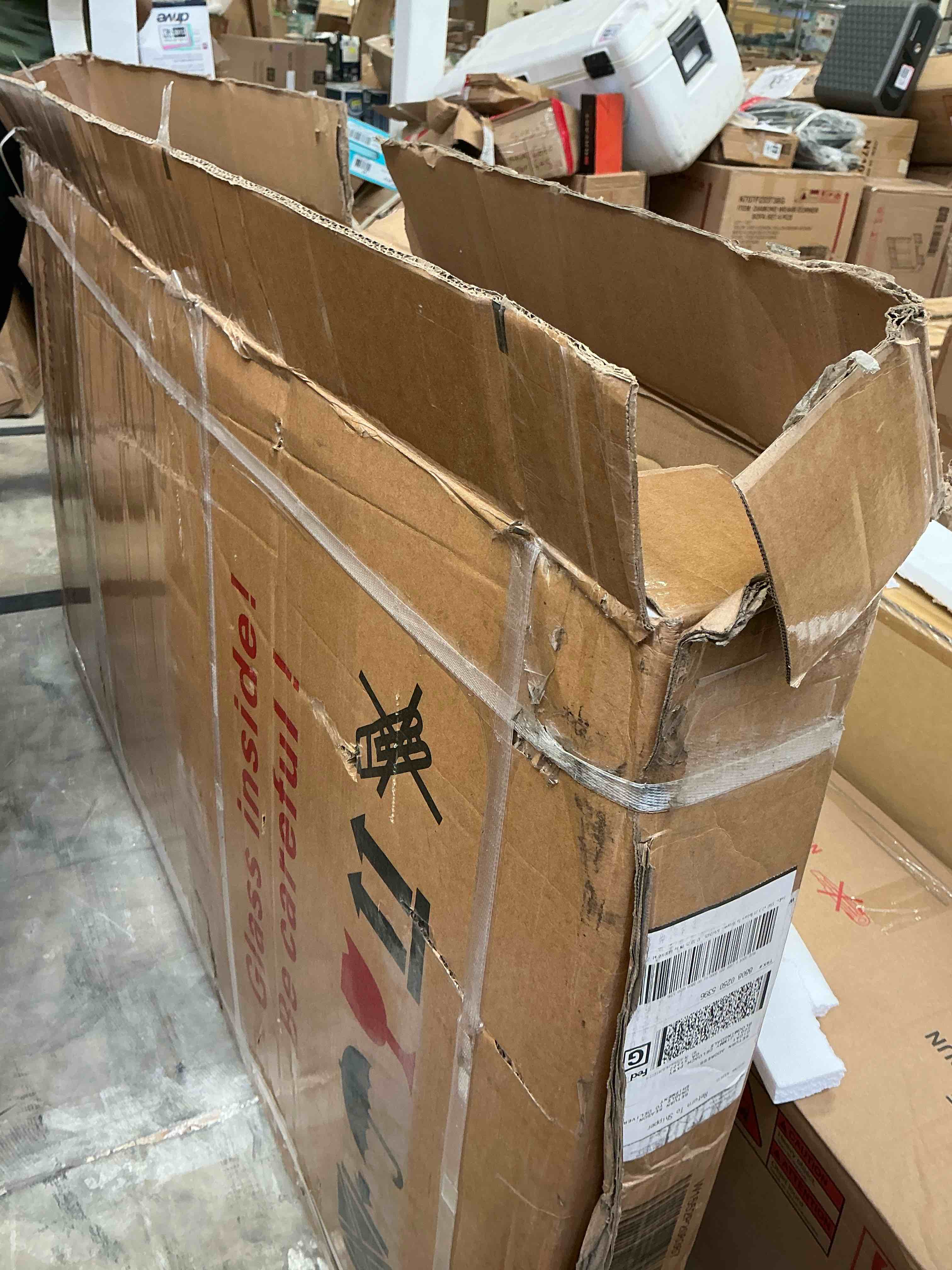 https://s3.amazonaws.com/lotting-images-prod/bidfta/PPE1800282_1760990535109.jpeg