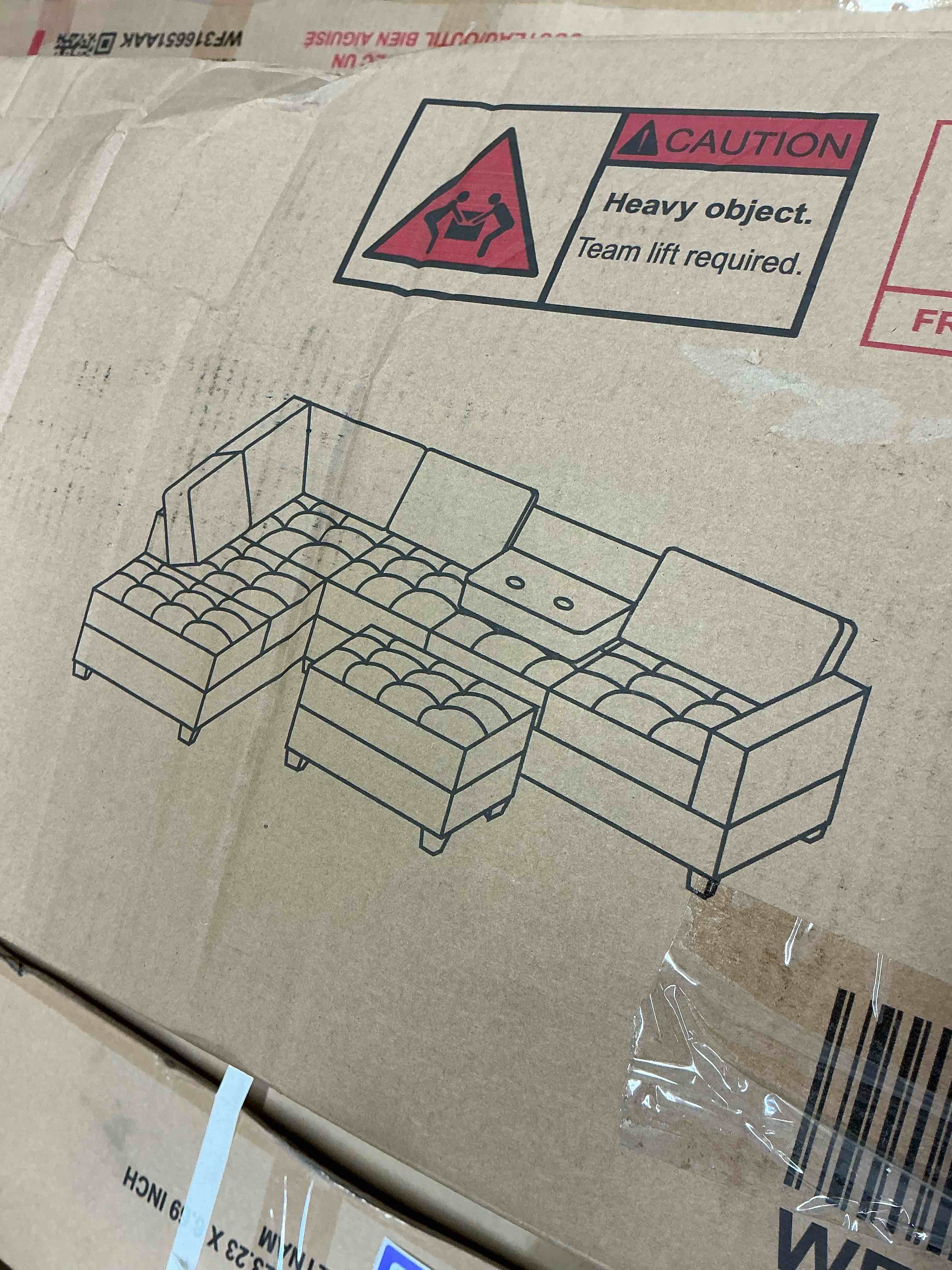 https://s3.amazonaws.com/lotting-images-prod/bidfta/PPE1800287_1760989475520.jpeg