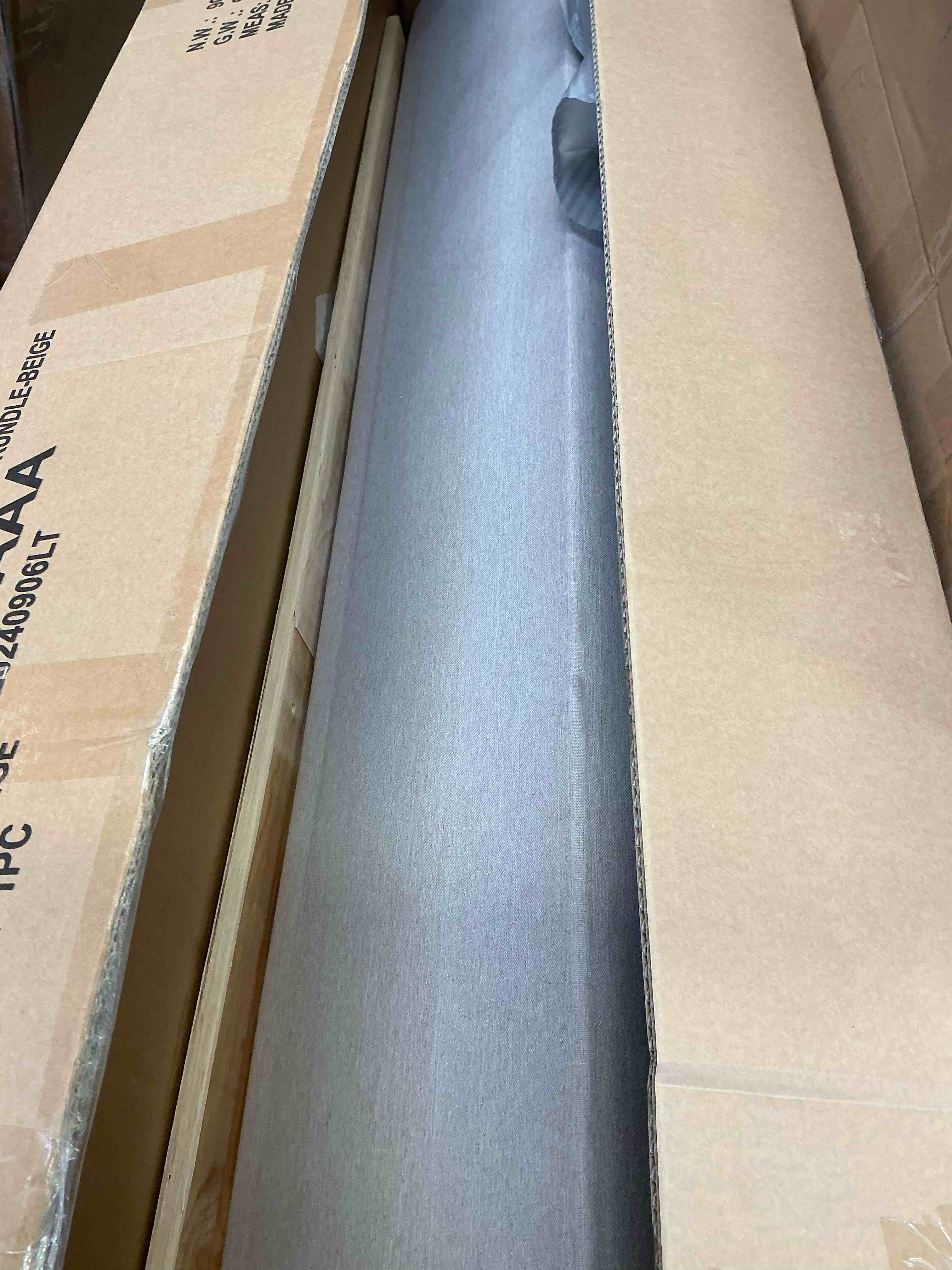 https://s3.amazonaws.com/lotting-images-prod/bidfta/PPE1800288_1760989138893.jpeg