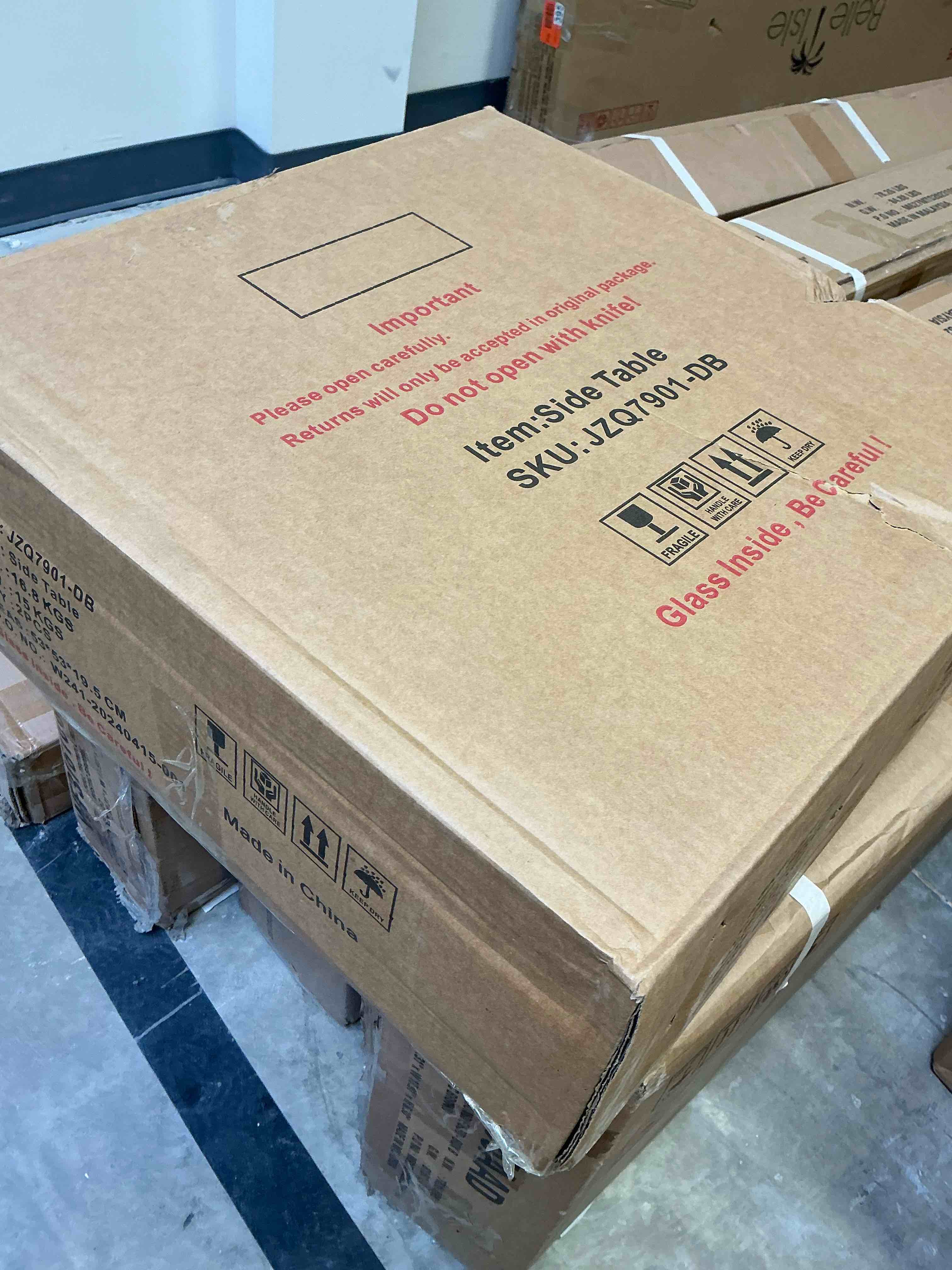 https://s3.amazonaws.com/lotting-images-prod/bidfta/PPE1800292_1760988307728.jpeg