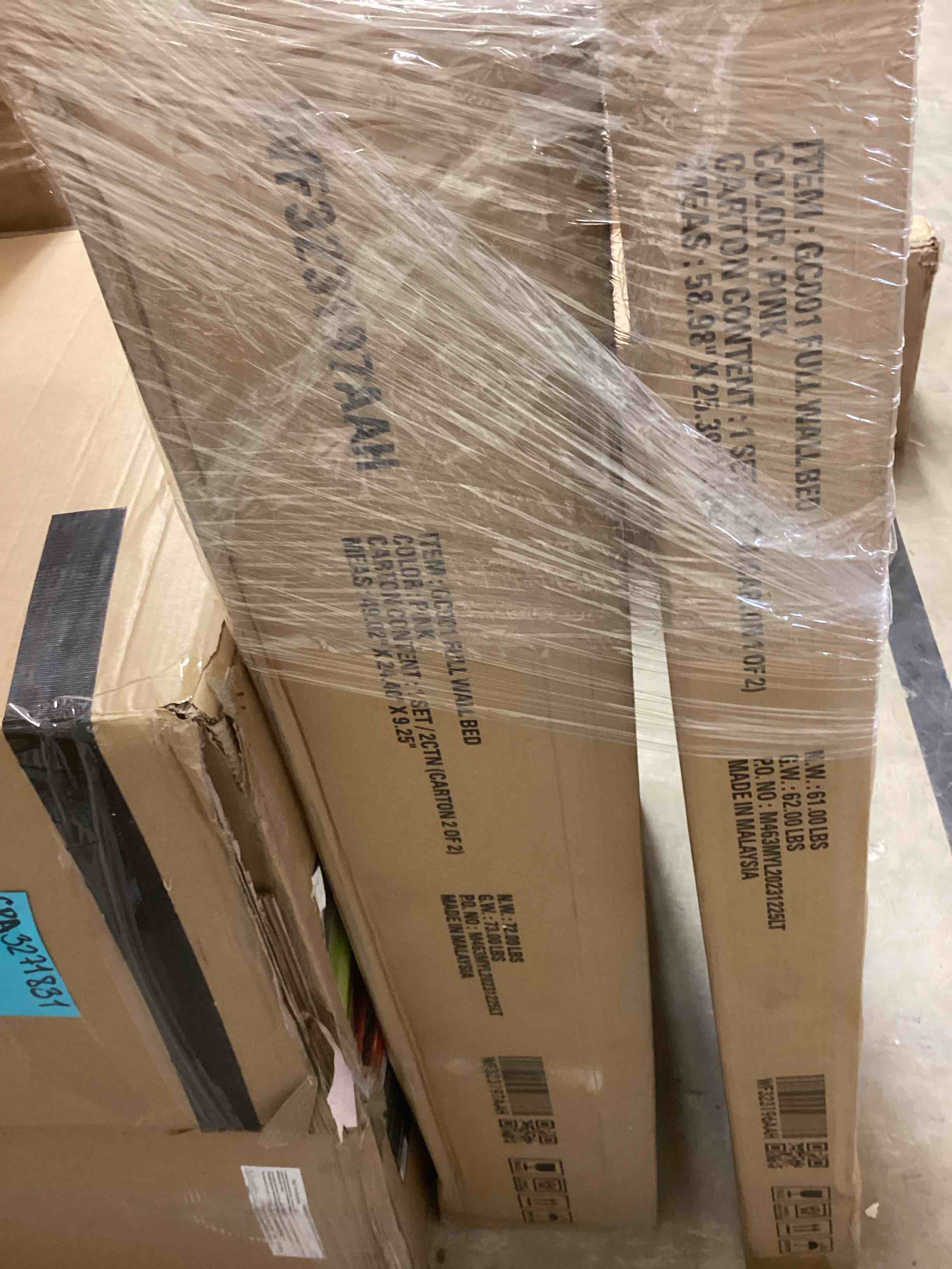 https://s3.amazonaws.com/lotting-images-prod/bidfta/PPE1800330_1761160703922.jpeg