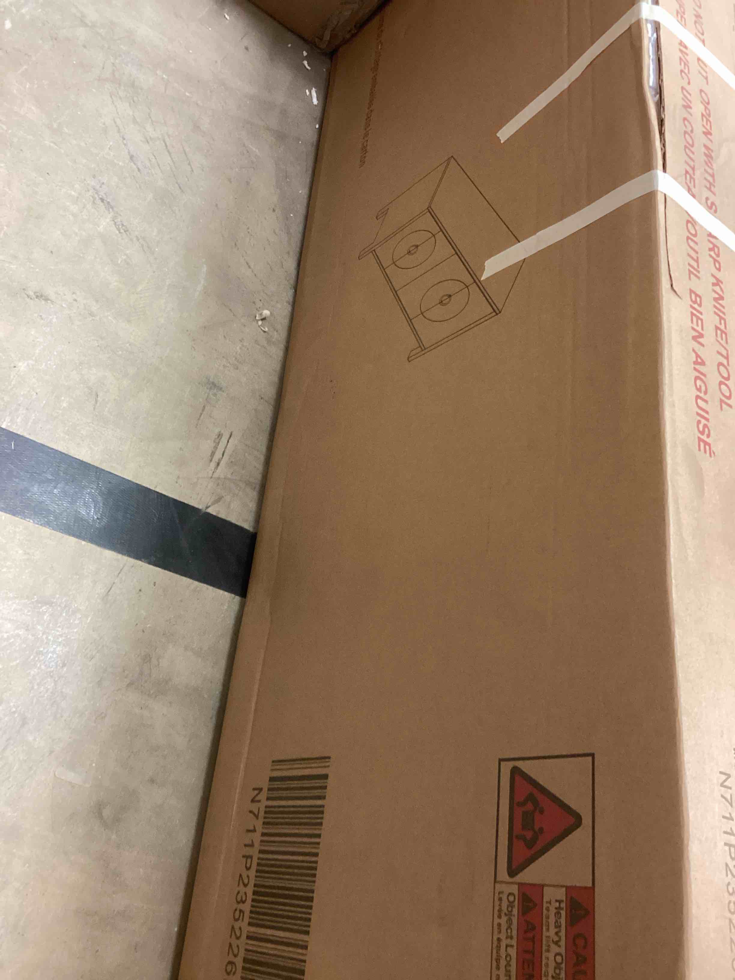 https://s3.amazonaws.com/lotting-images-prod/bidfta/PPE1800331_1761160899280.jpeg
