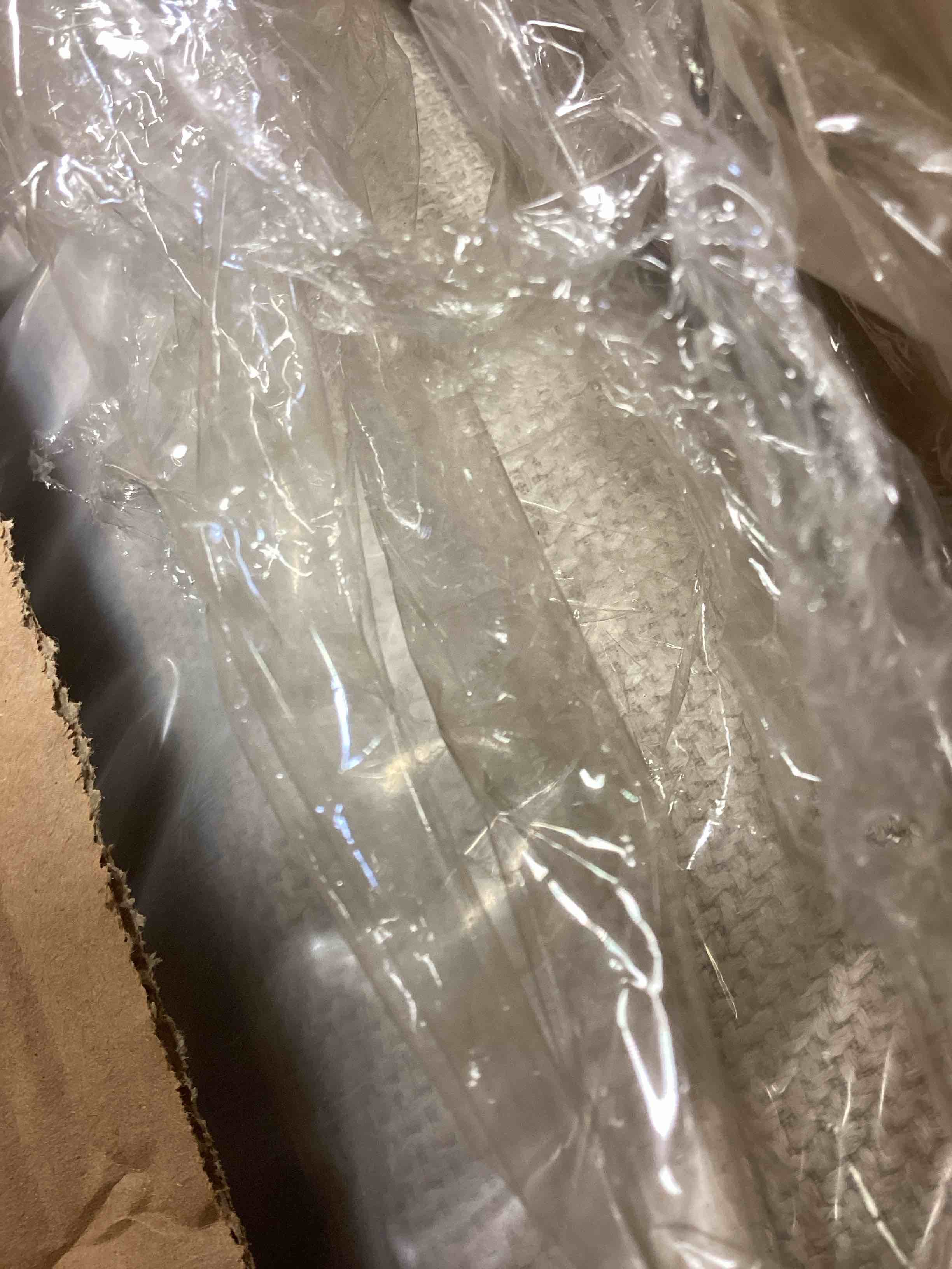 https://s3.amazonaws.com/lotting-images-prod/bidfta/PPE1800334_1761161834830.jpeg