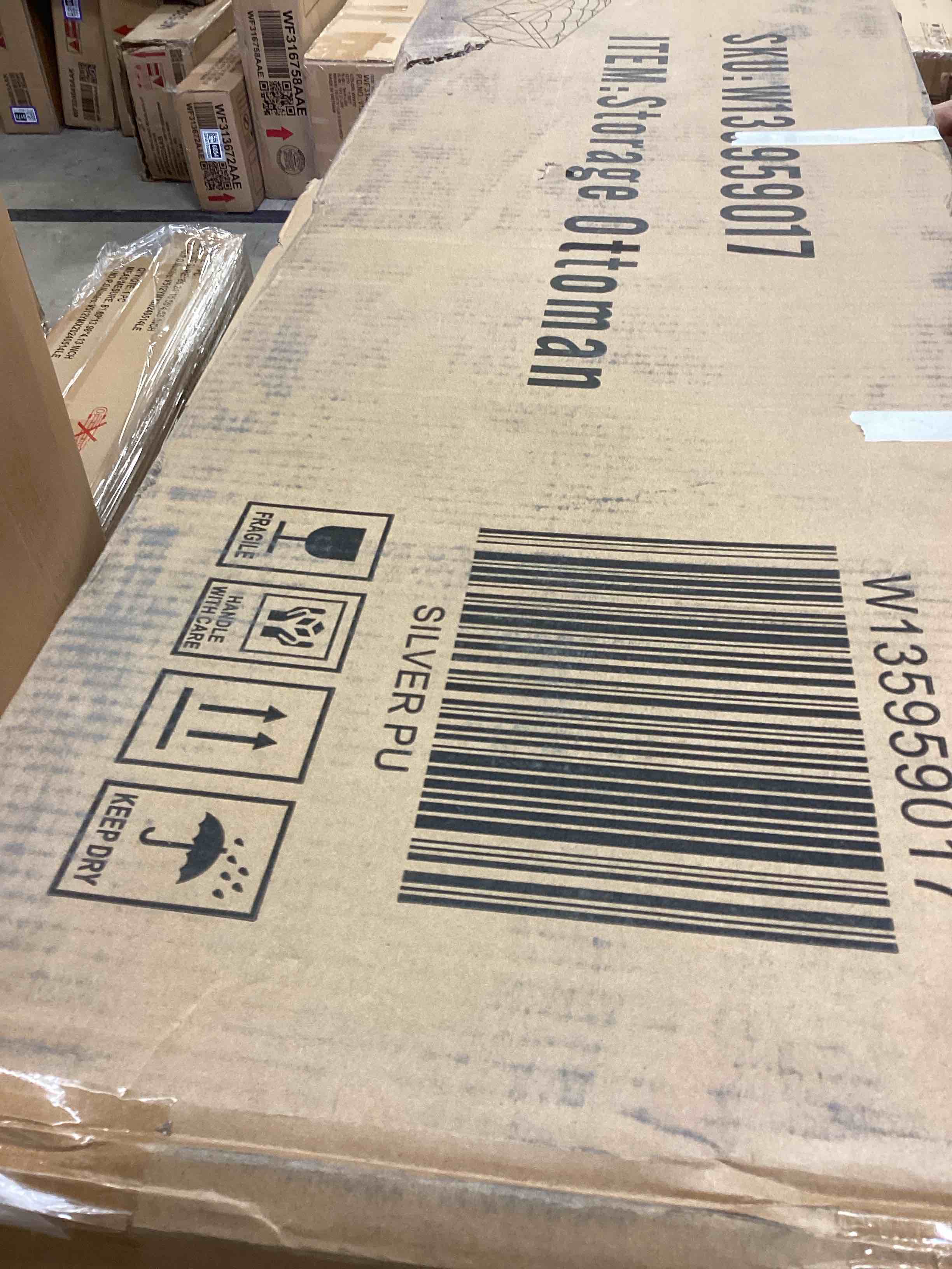 https://s3.amazonaws.com/lotting-images-prod/bidfta/PPE1800341_1761162462046.jpeg