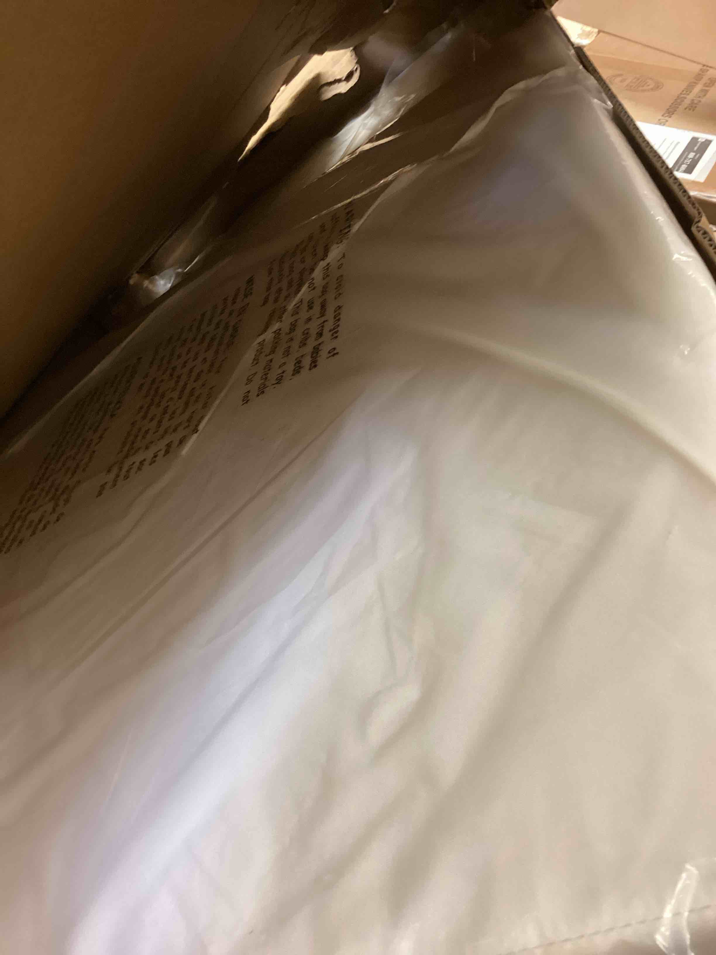 https://s3.amazonaws.com/lotting-images-prod/bidfta/PPE1800344_1761162885555.jpeg