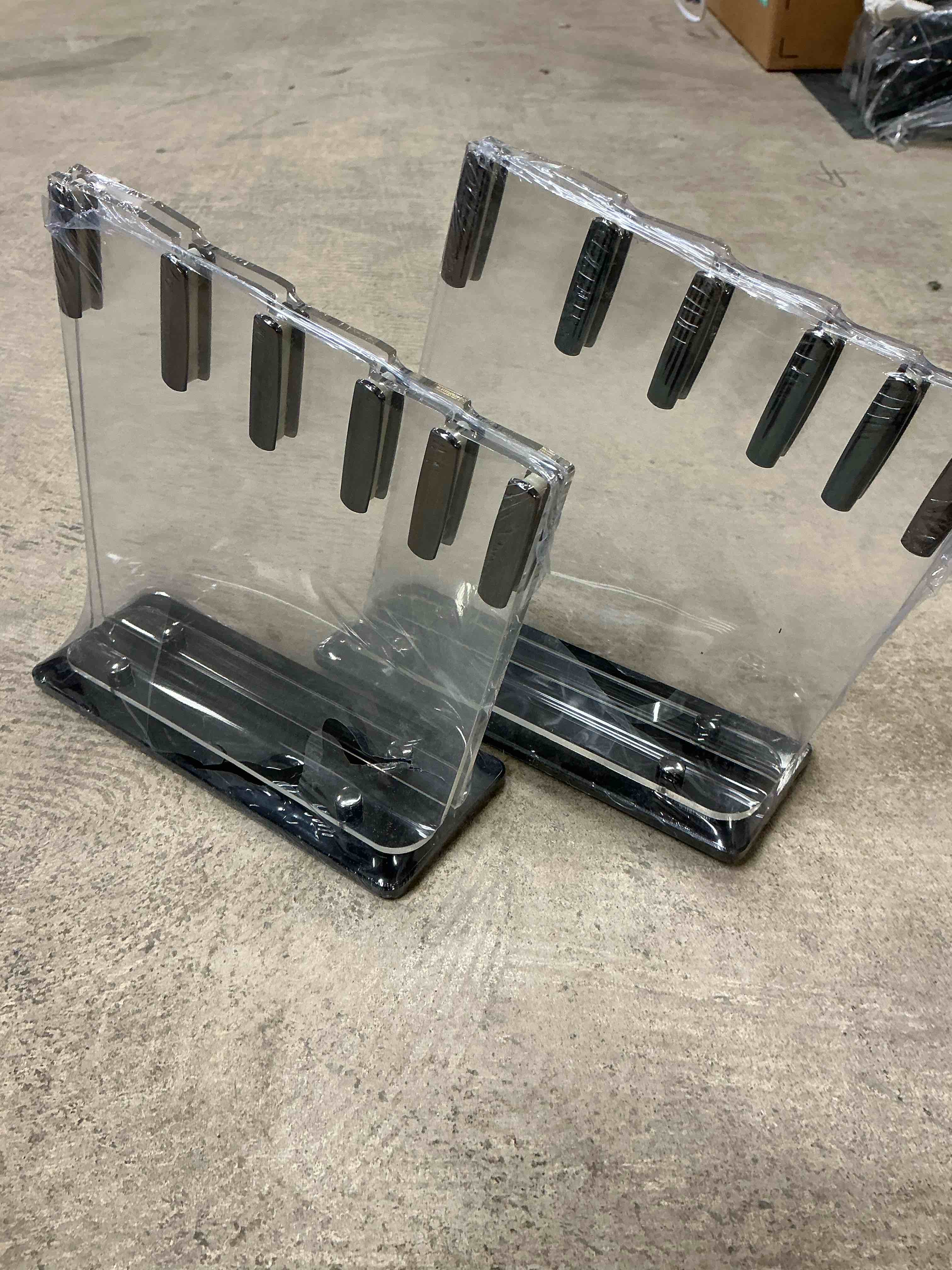 assorted From several articles