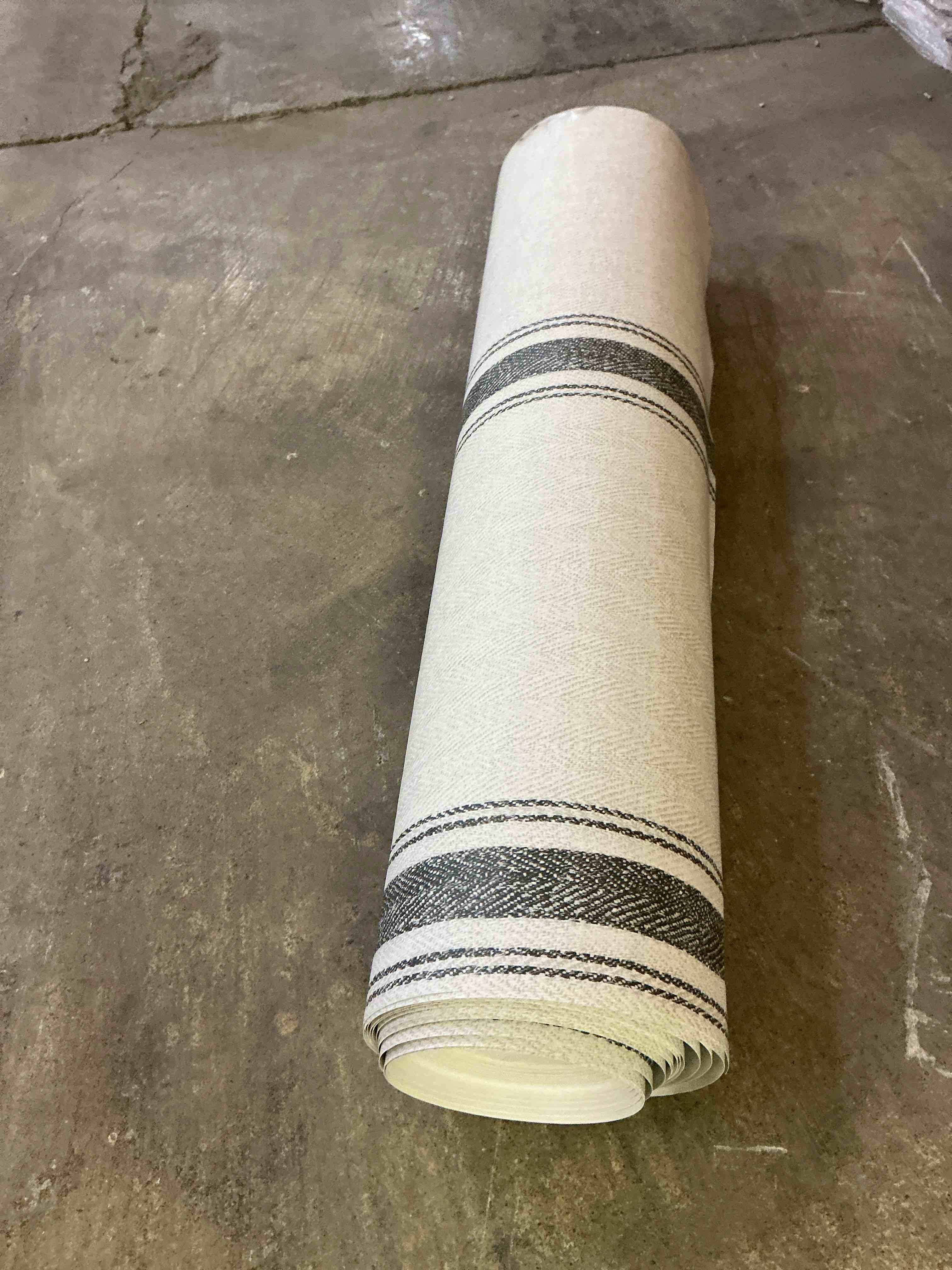 Wallpaper for wall, tables