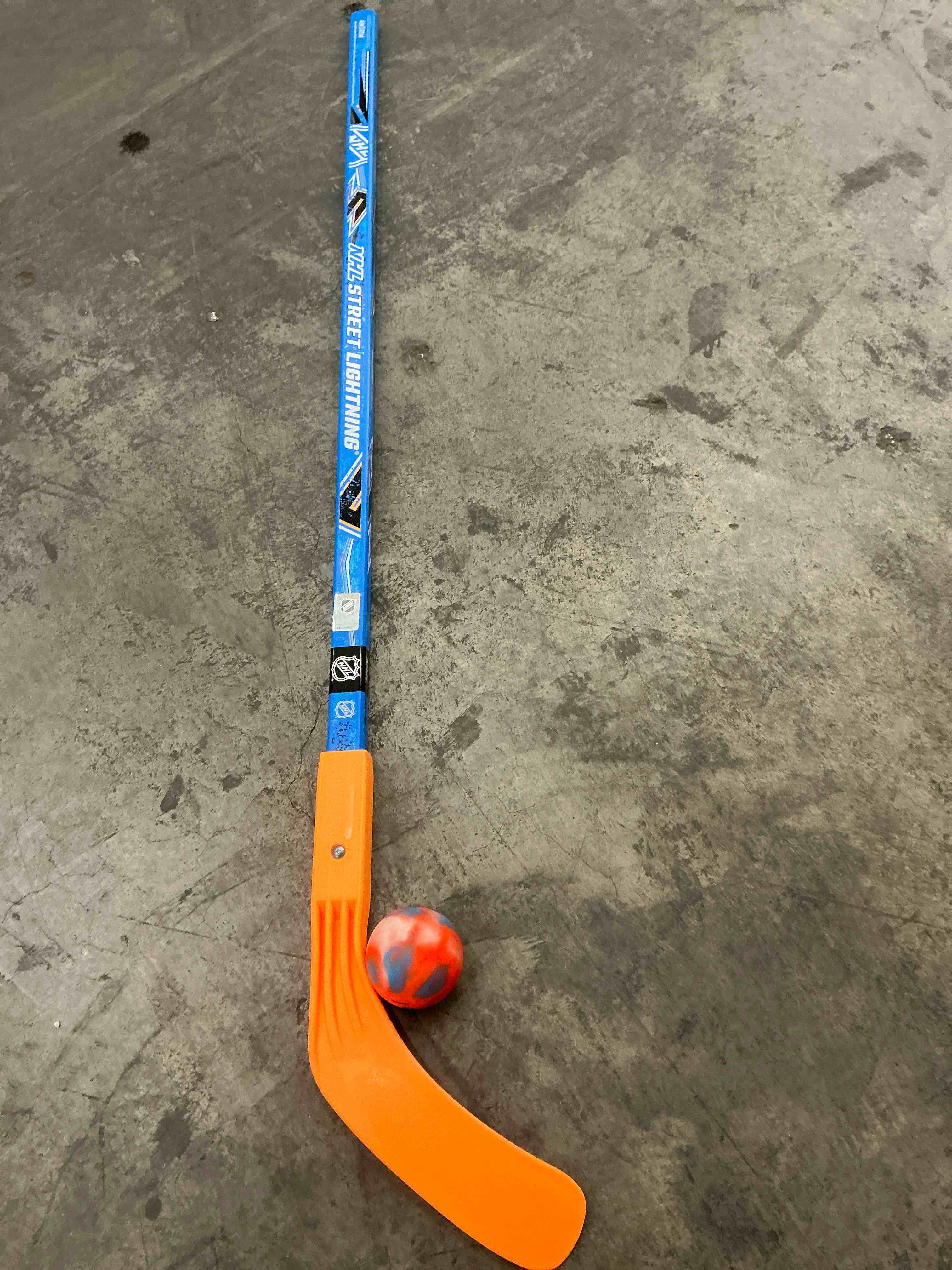 Street Lightning Stick Visitar > | Big 5 Sporting Goods