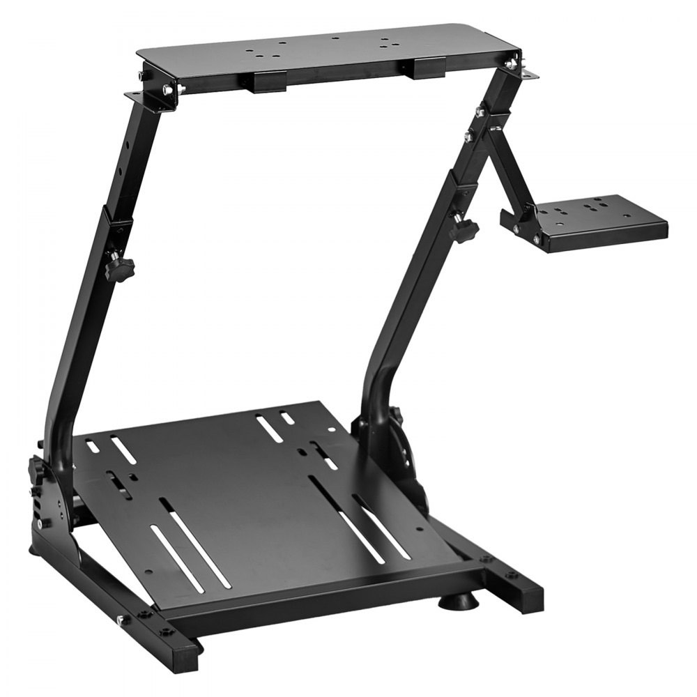 https://s3.amazonaws.com/lotting-images-prod/bidfta/PPE1801086_1750196169180.jpeg