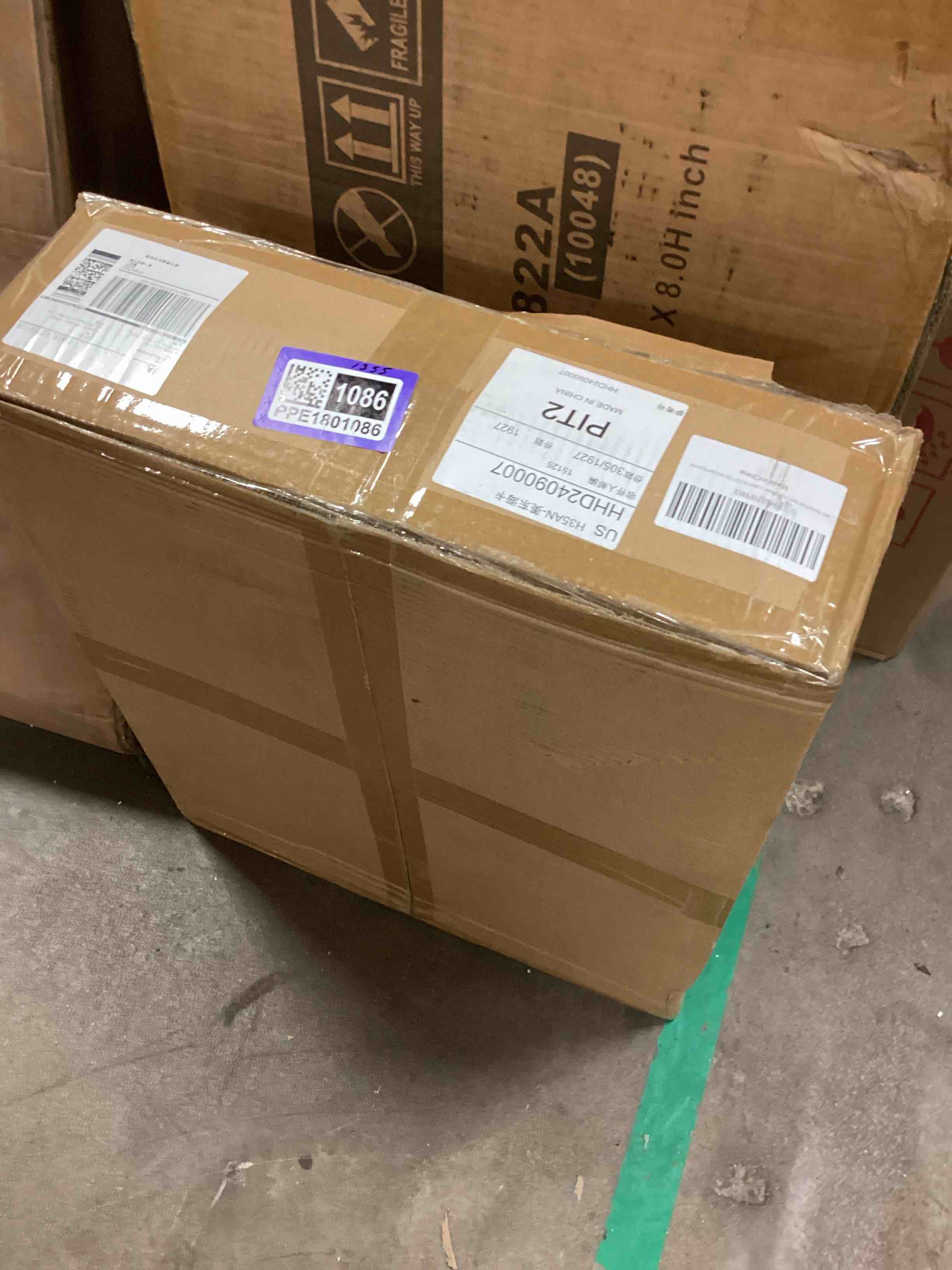 https://s3.amazonaws.com/lotting-images-prod/bidfta/PPE1801086_1750196251932.jpeg