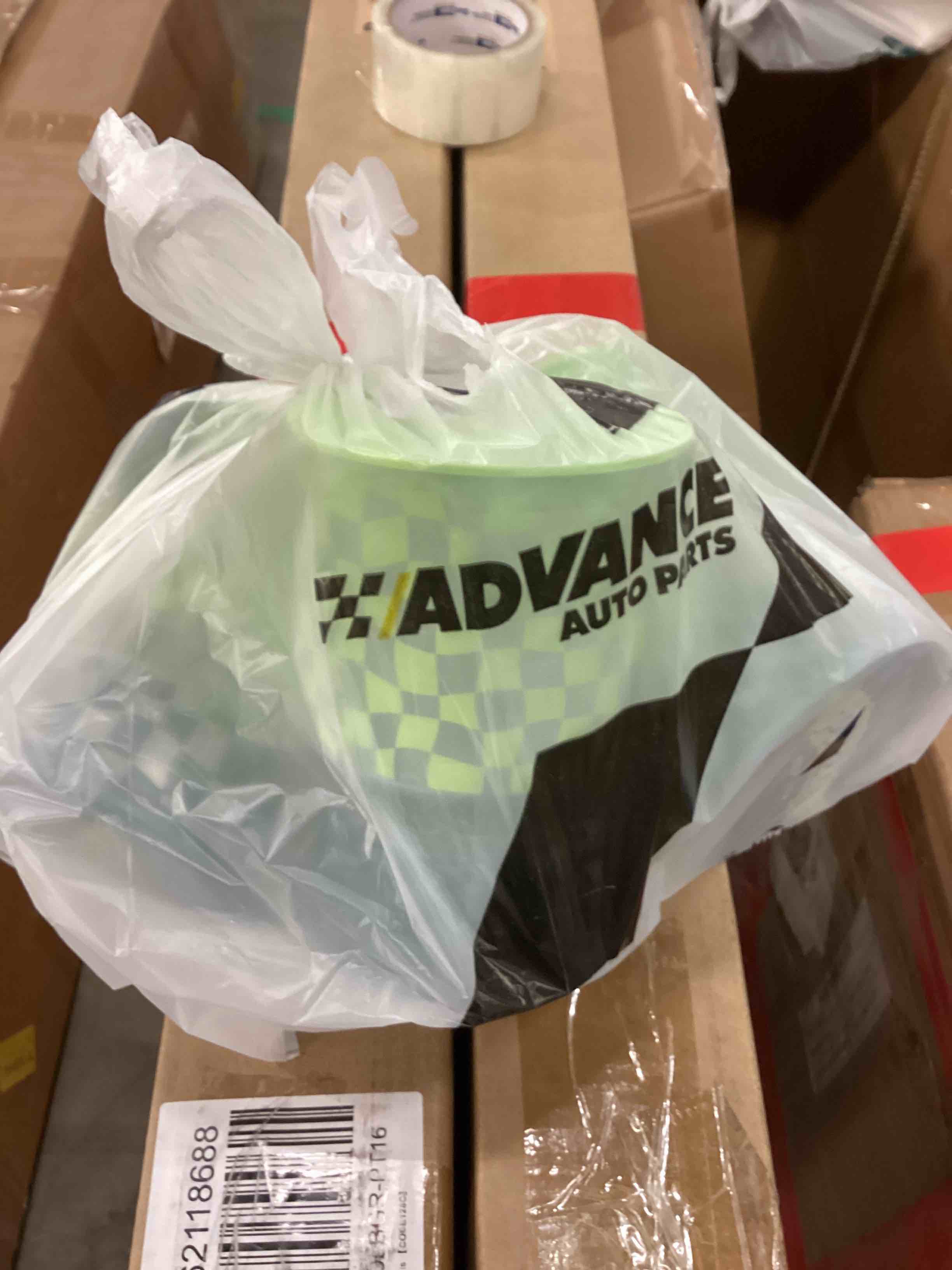https://s3.amazonaws.com/lotting-images-prod/bidfta/PPE1801216_1750363140755.jpeg