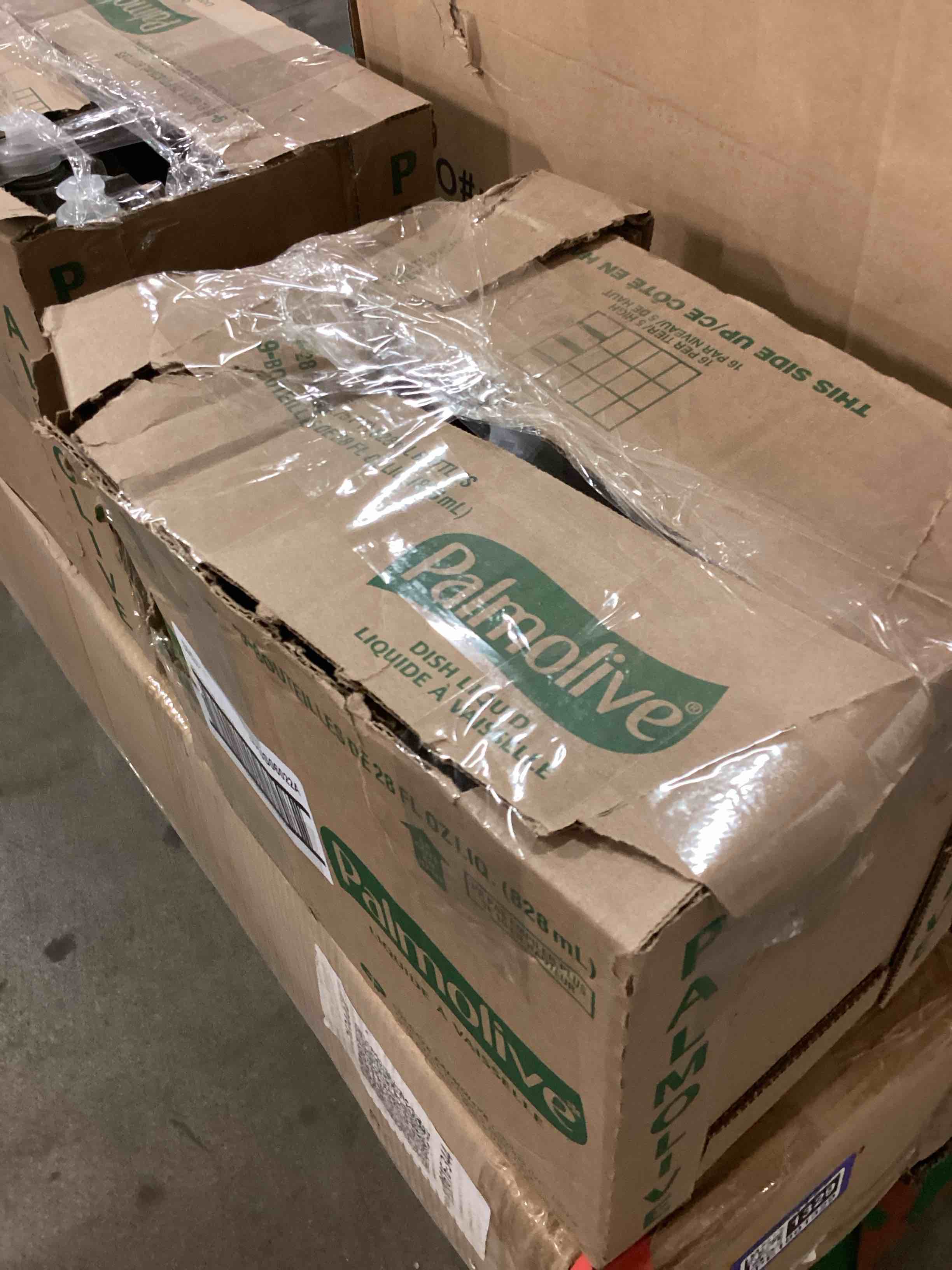 https://s3.amazonaws.com/lotting-images-prod/bidfta/PPE1801327_1750864602107.jpeg