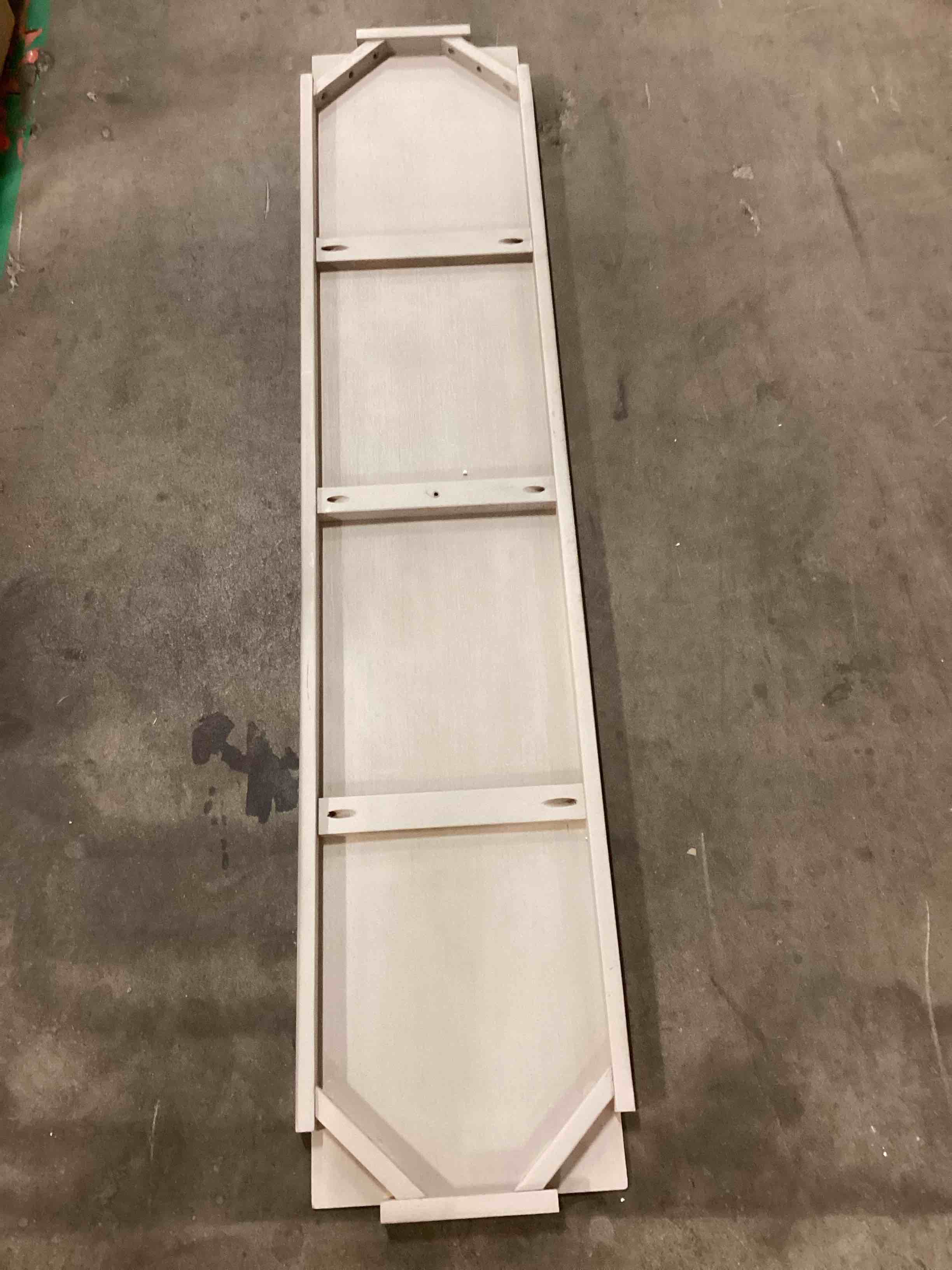 Shelves Replacement (5 PCS ) 