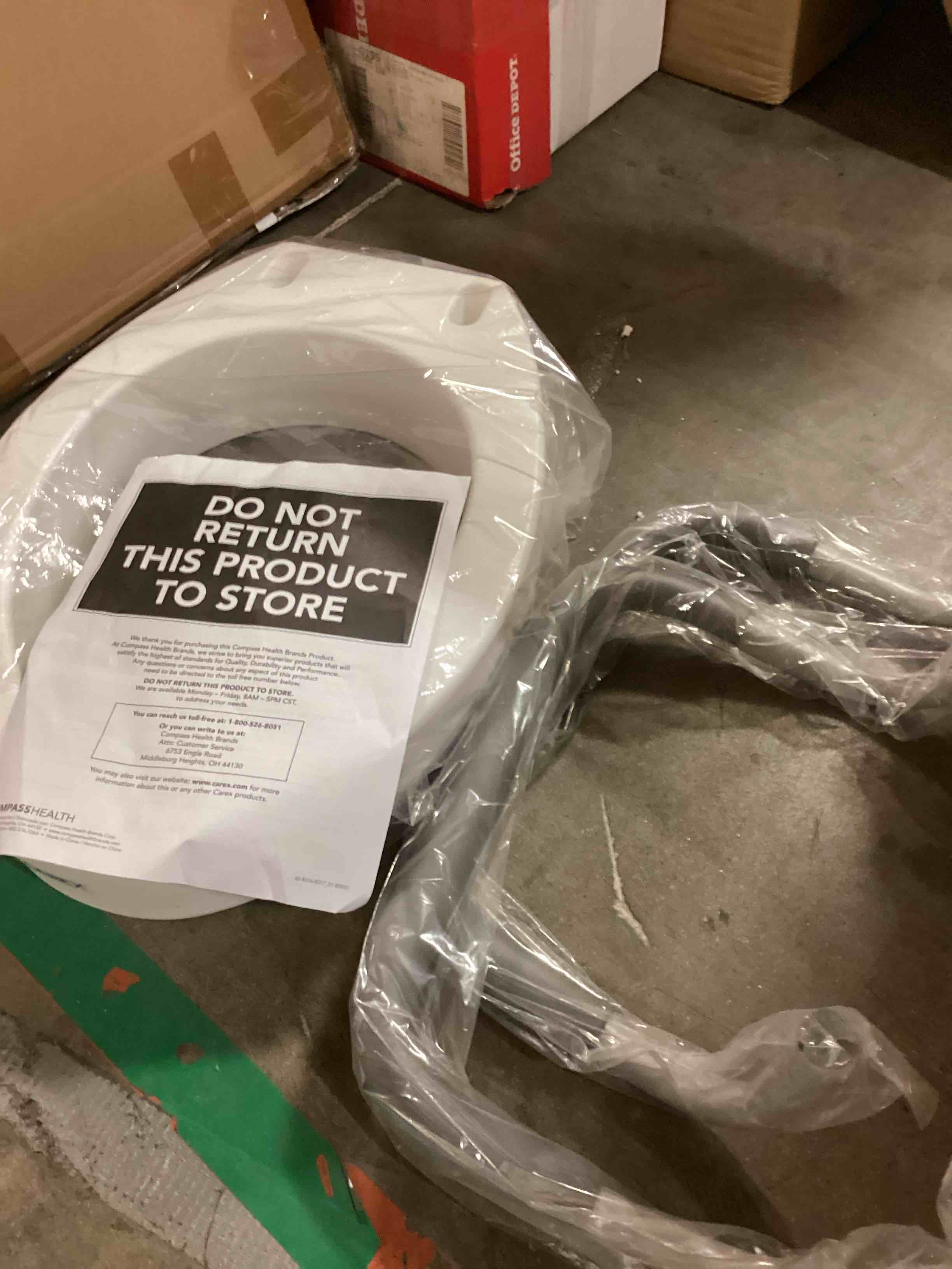 https://s3.amazonaws.com/lotting-images-prod/bidfta/PPE1801340_1750869734614.jpeg