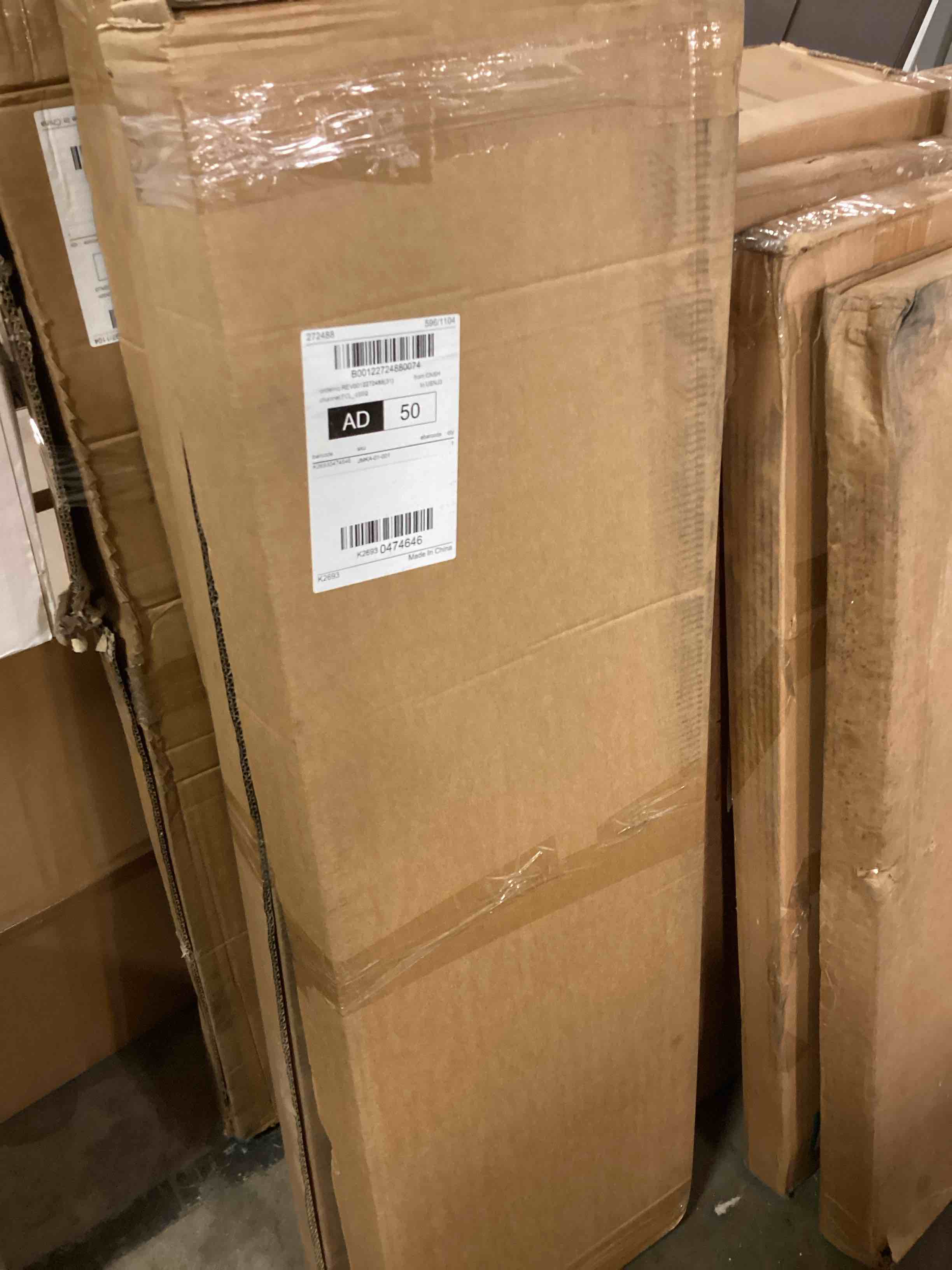 https://s3.amazonaws.com/lotting-images-prod/bidfta/PPE1801342_1750869205448.jpeg
