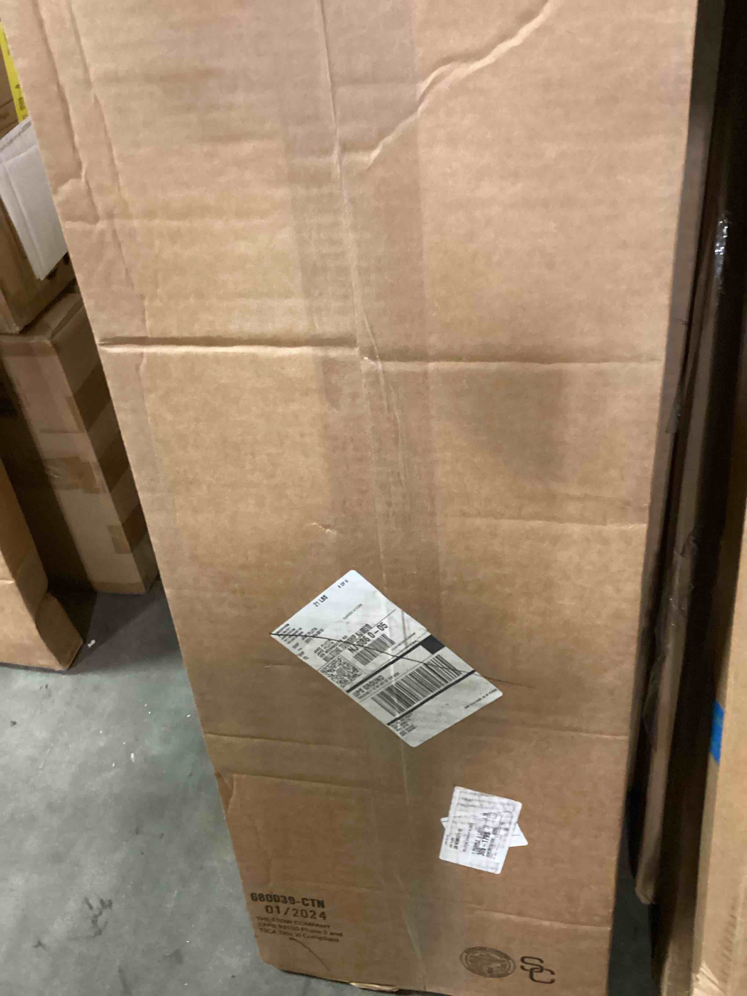 https://s3.amazonaws.com/lotting-images-prod/bidfta/PPE1801348_1750873335902.jpeg