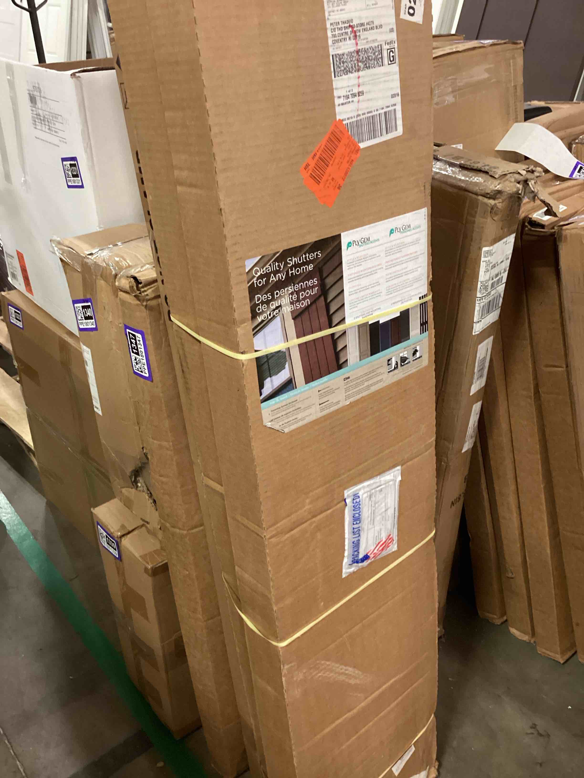 https://s3.amazonaws.com/lotting-images-prod/bidfta/PPE1801363_1750875386566.jpeg