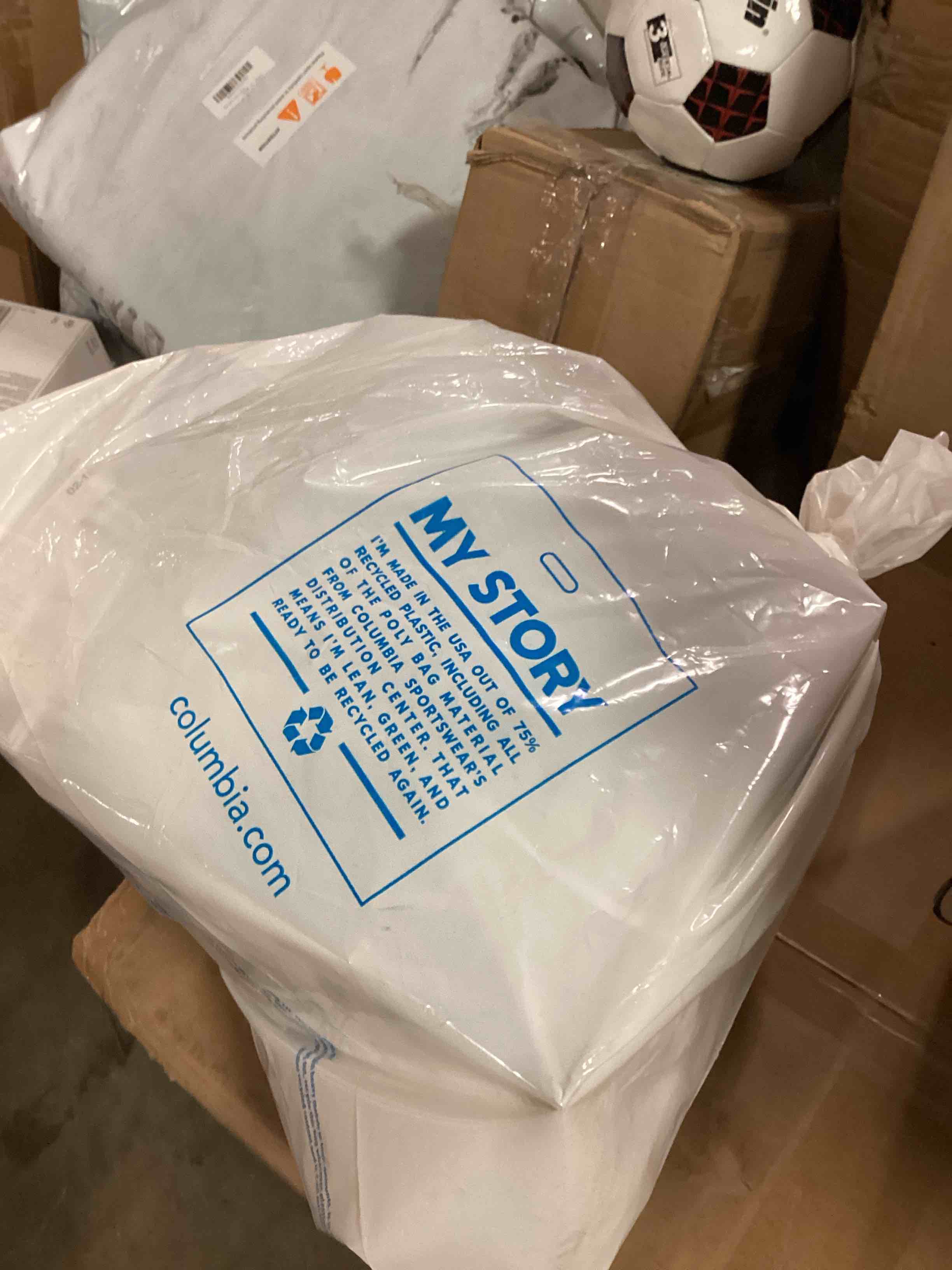 https://s3.amazonaws.com/lotting-images-prod/bidfta/PPE1801364_1750875655599.jpeg